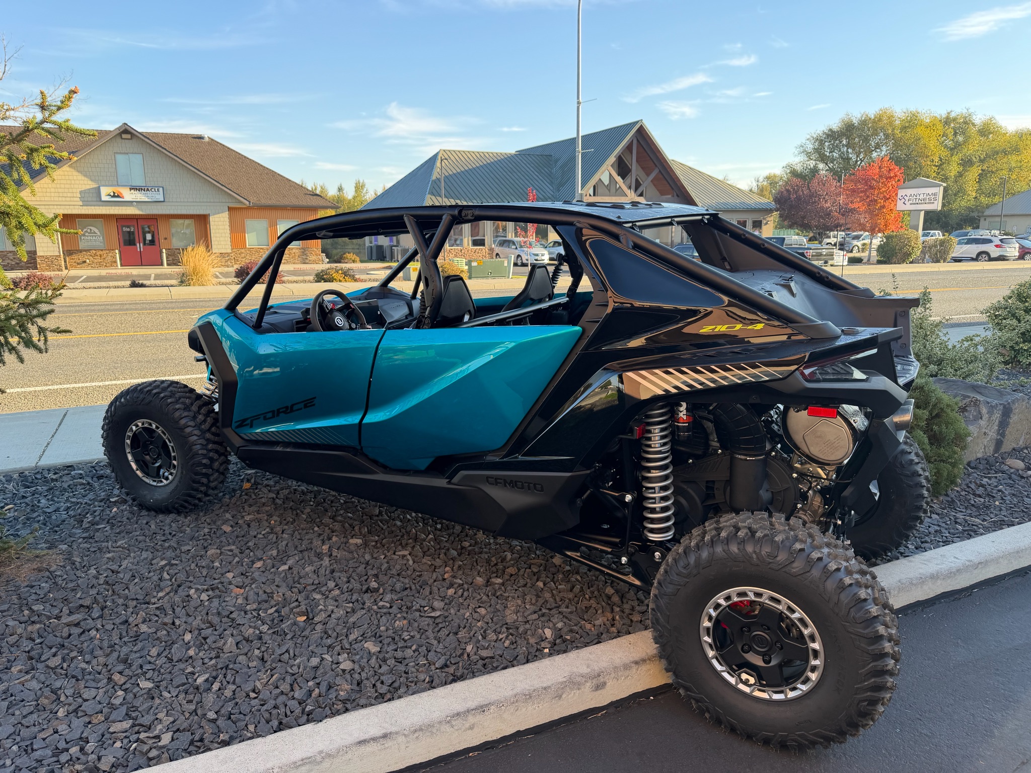 powersport image