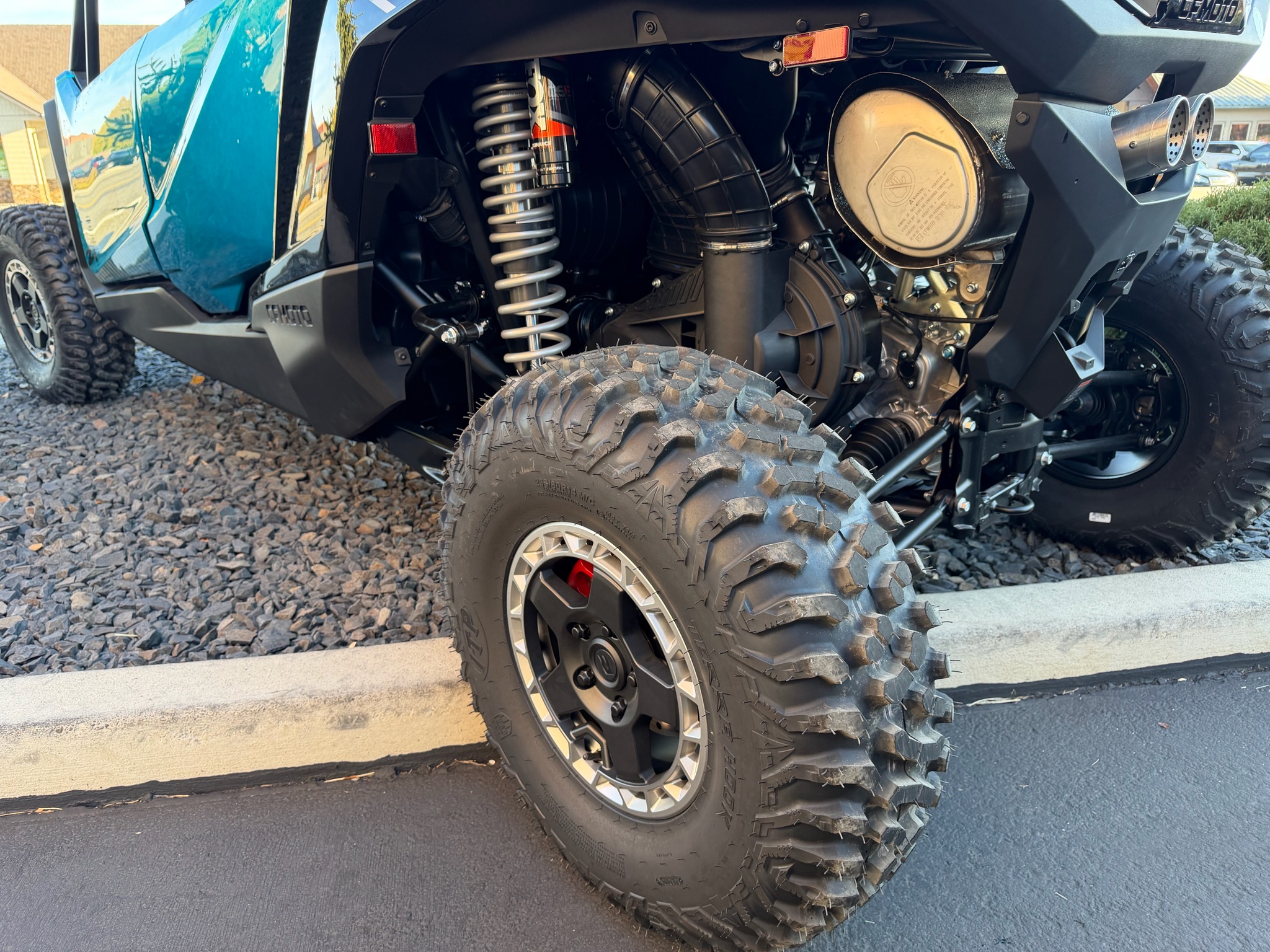 powersport image