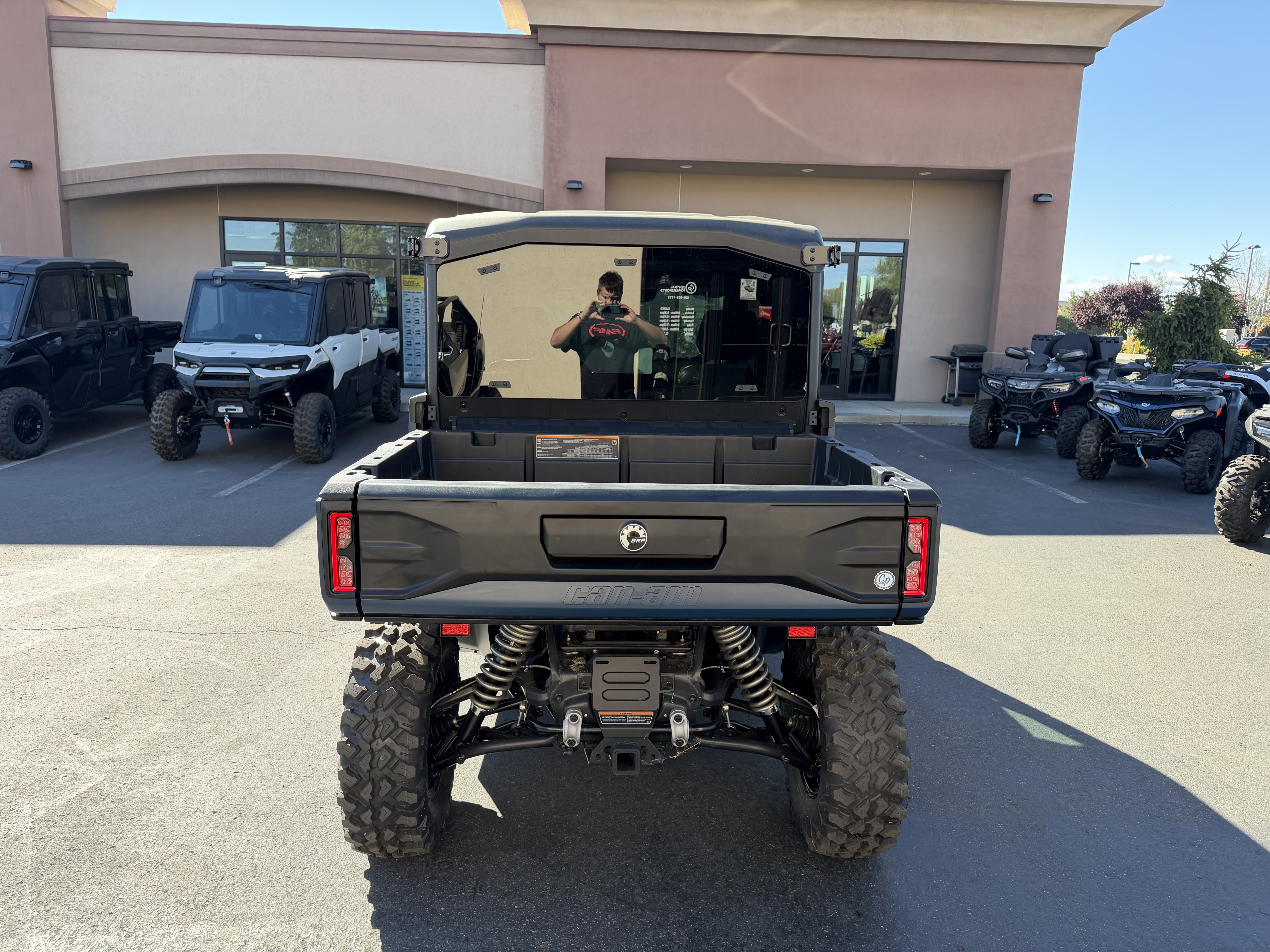 powersport image