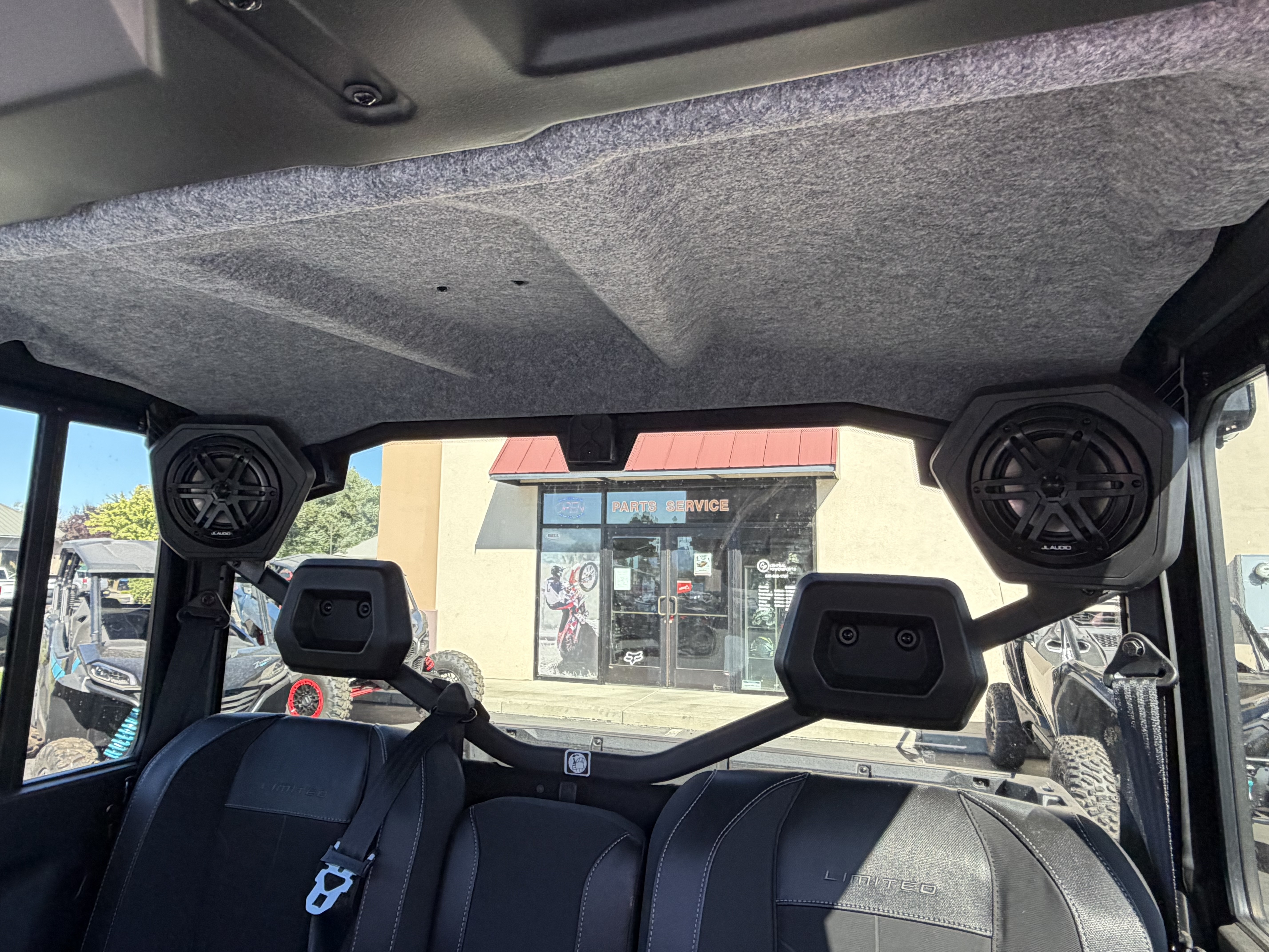 powersport image