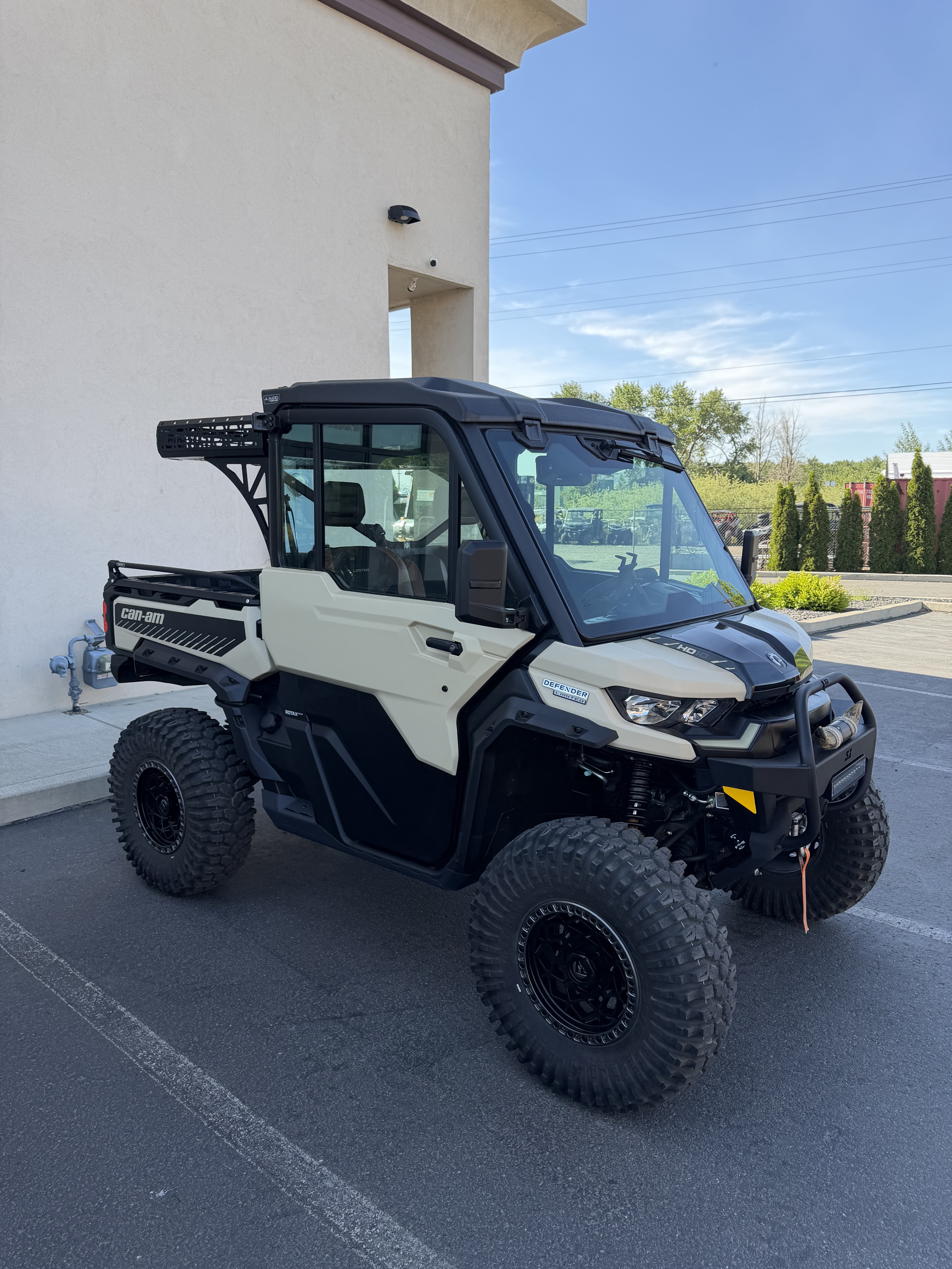 powersport image