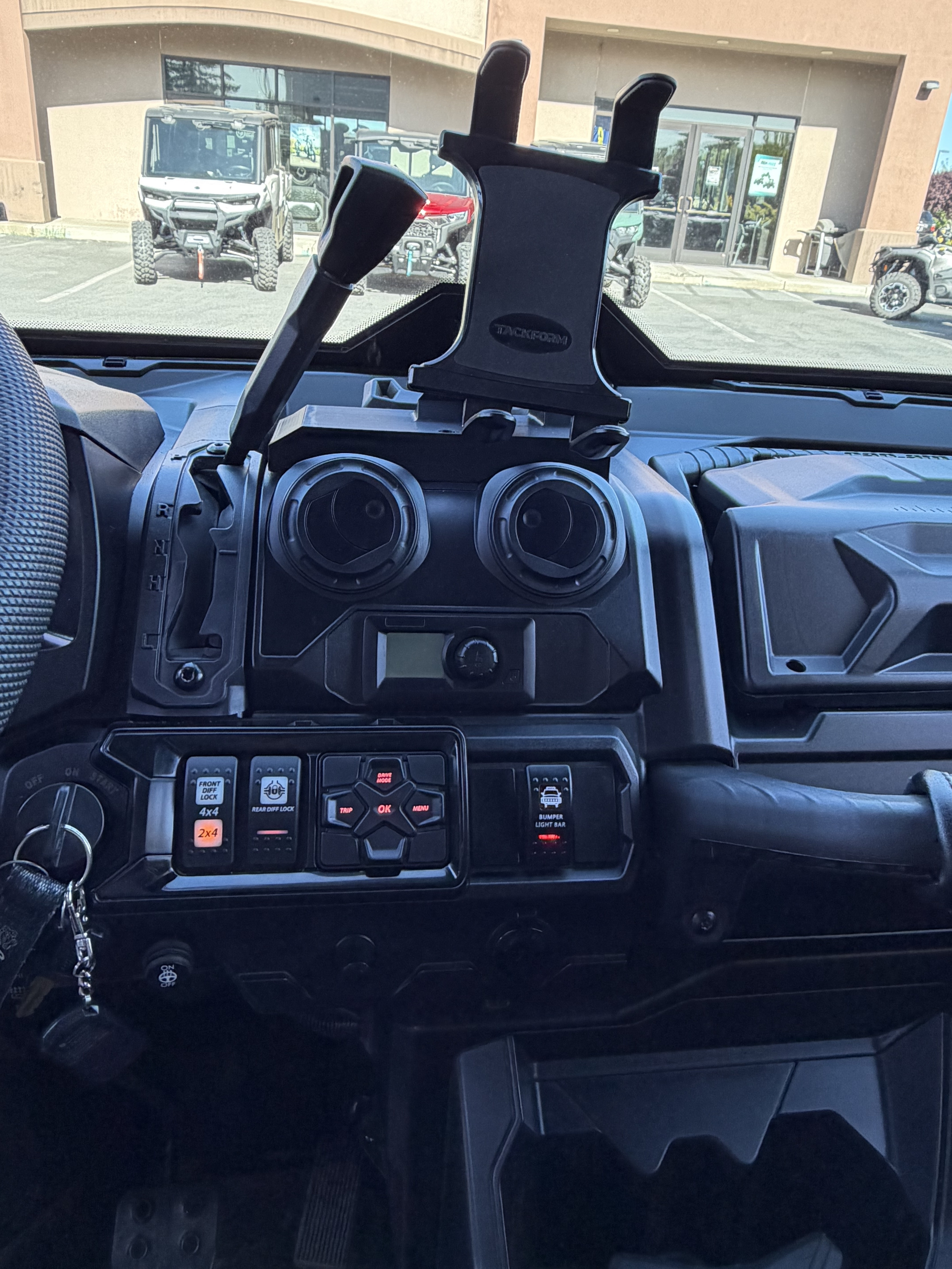 powersport image