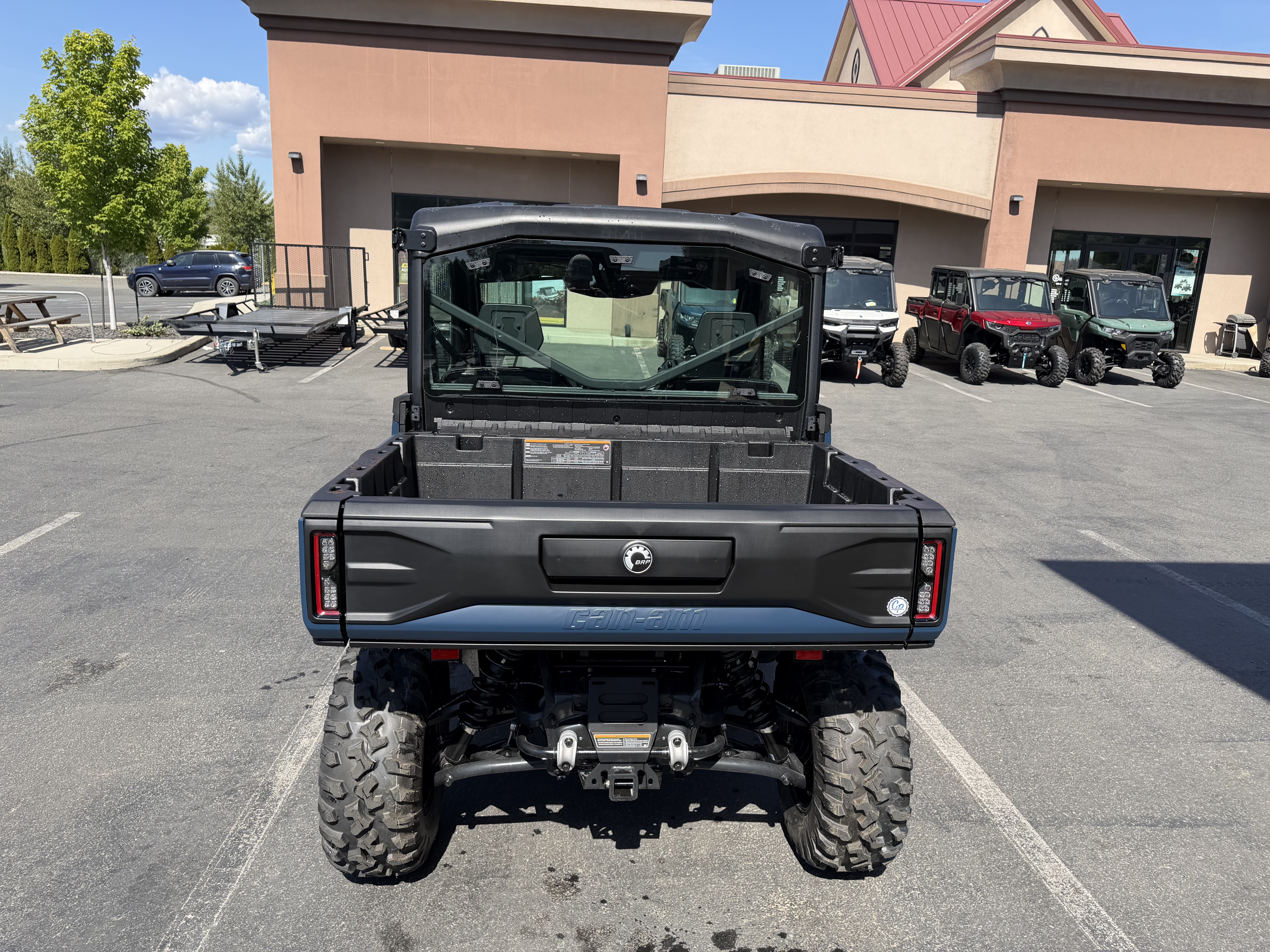 powersport image
