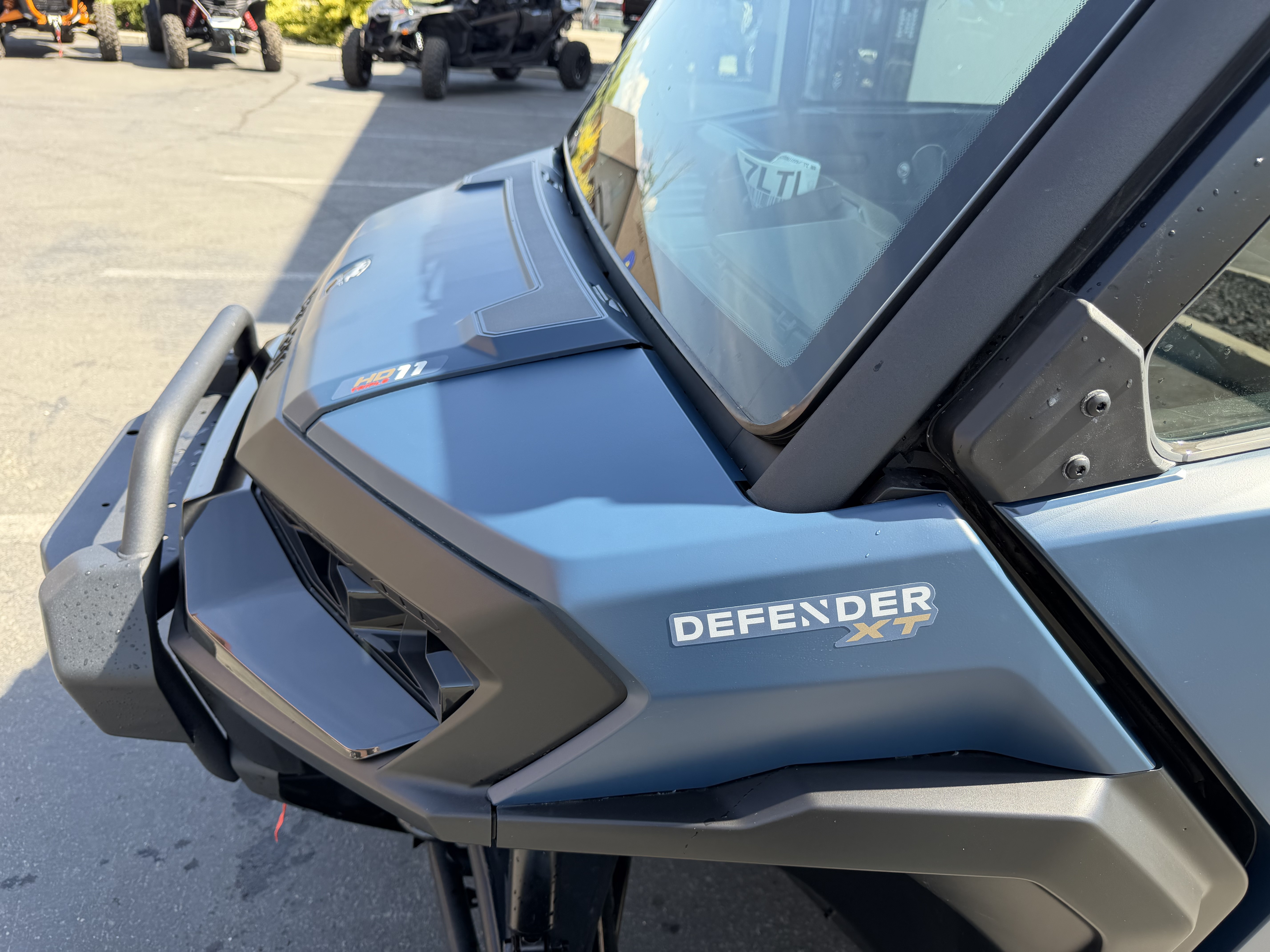 powersport image