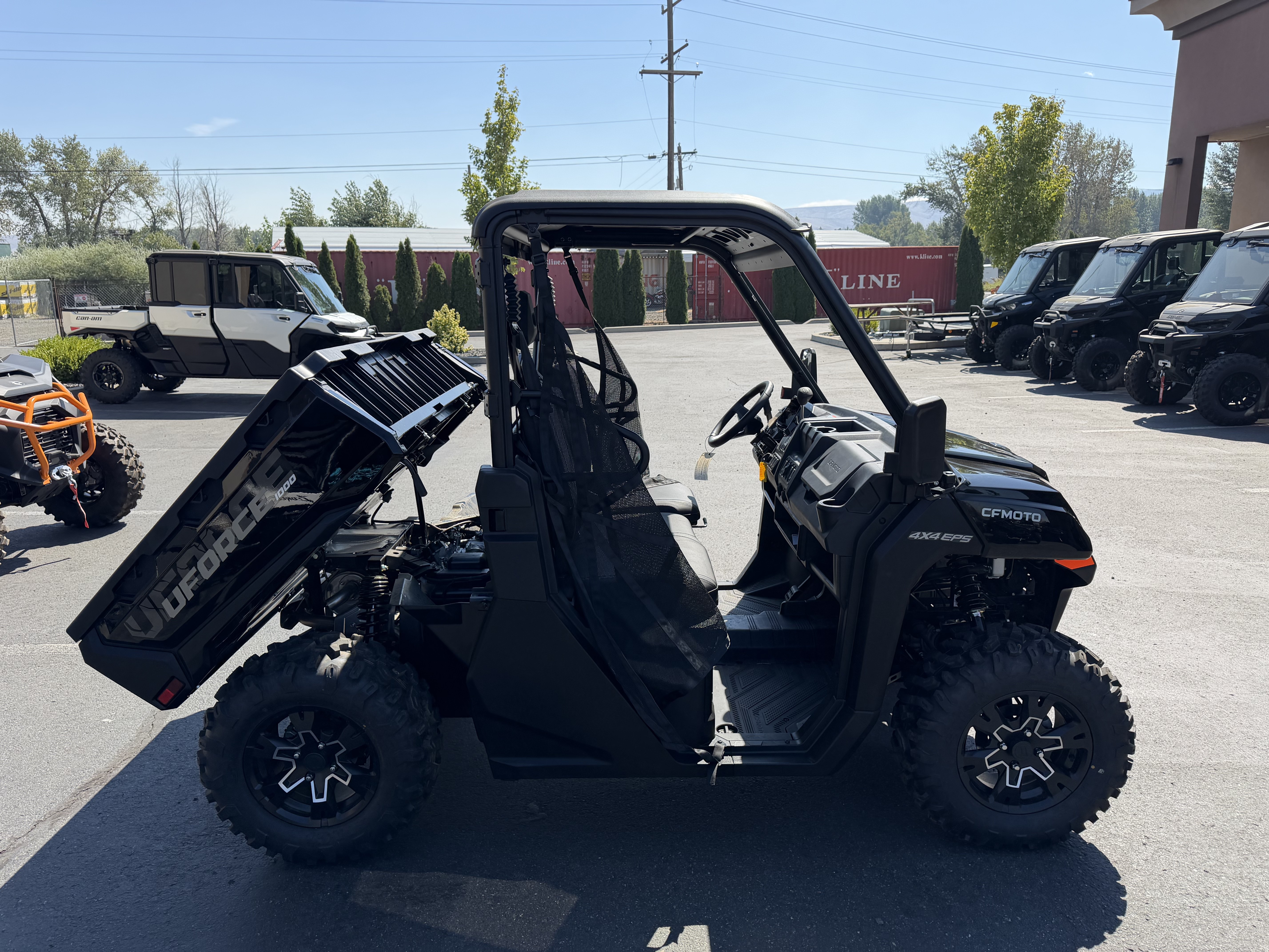 powersport image