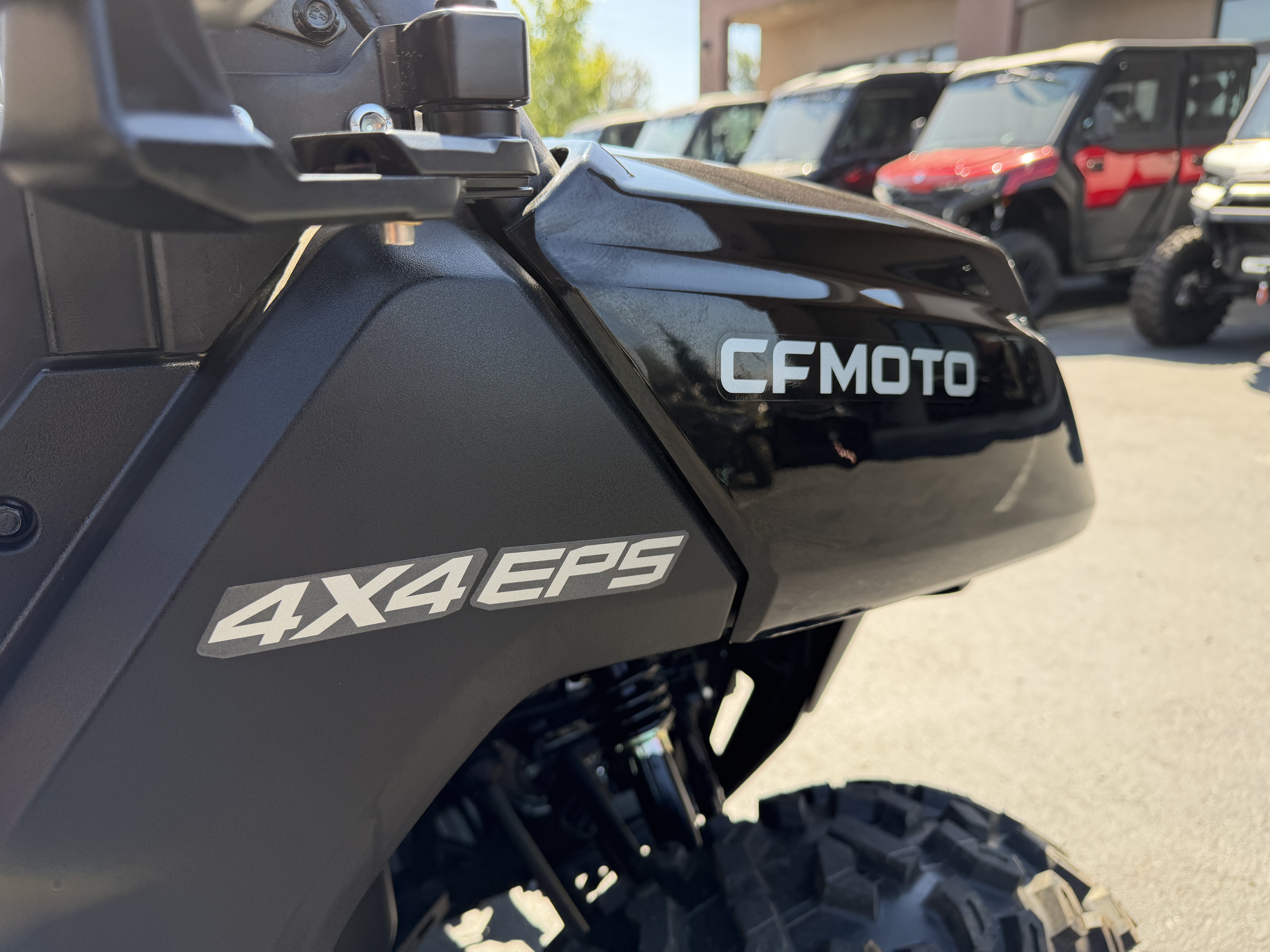 powersport image
