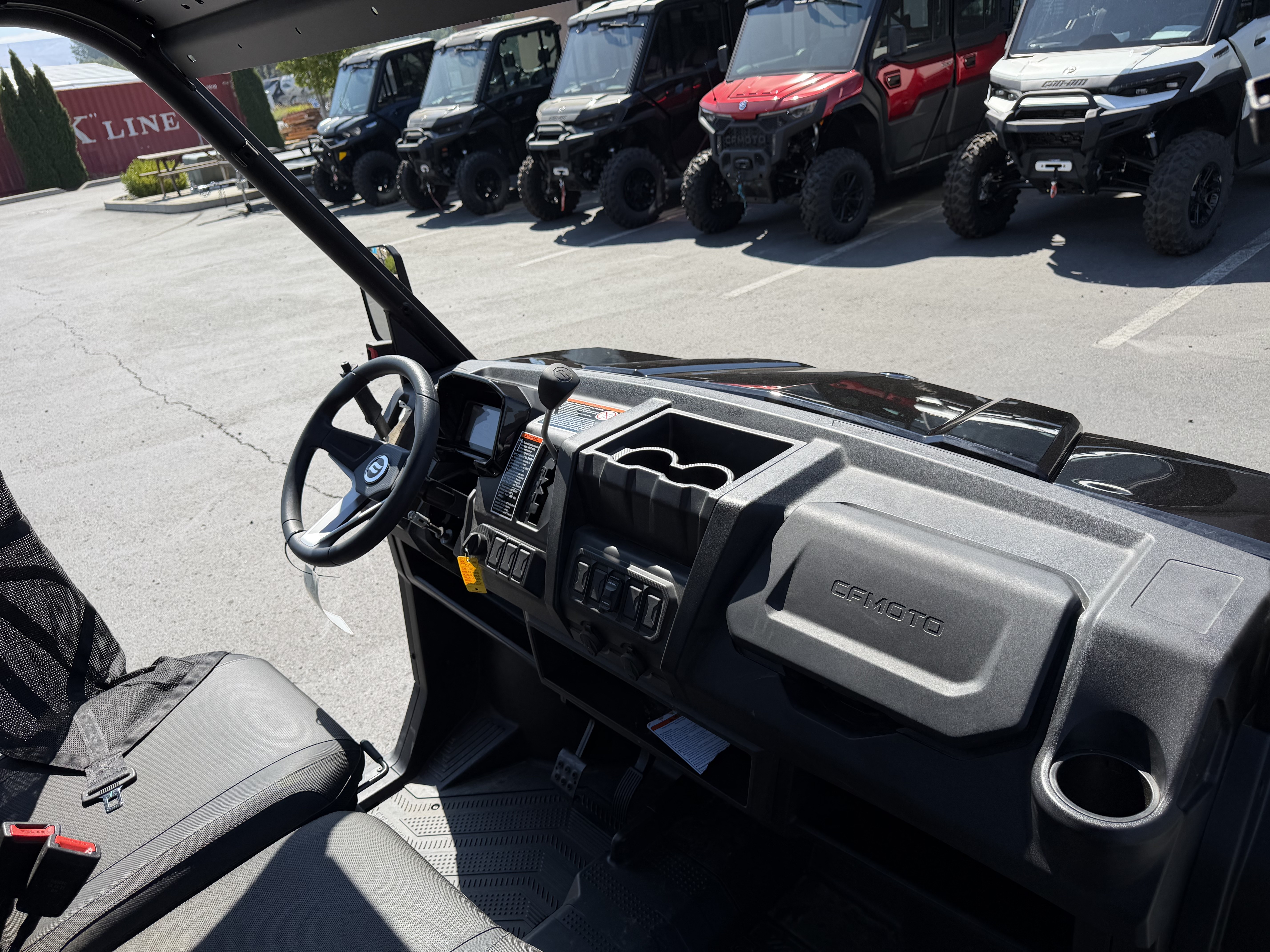 powersport image