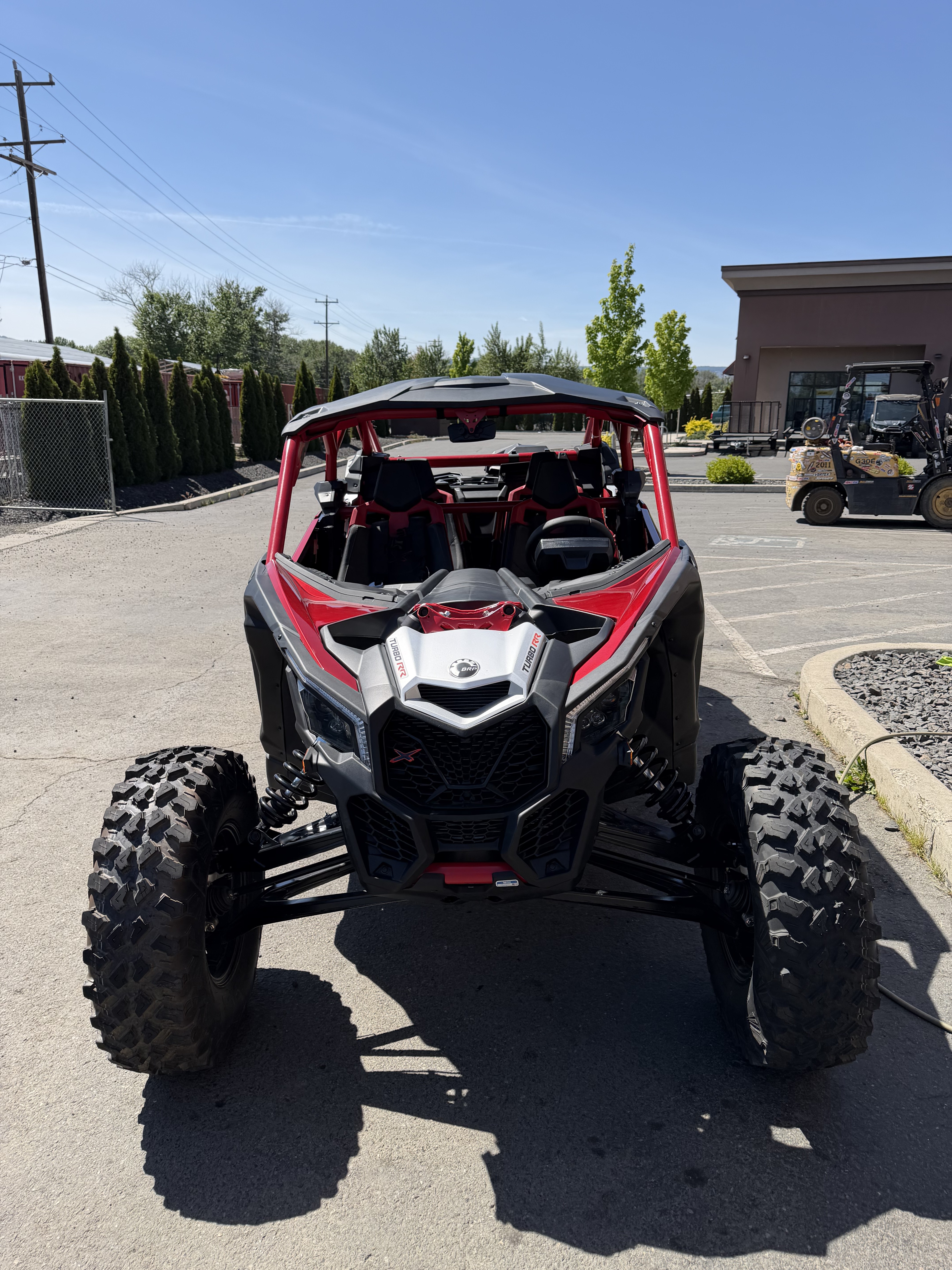powersport image