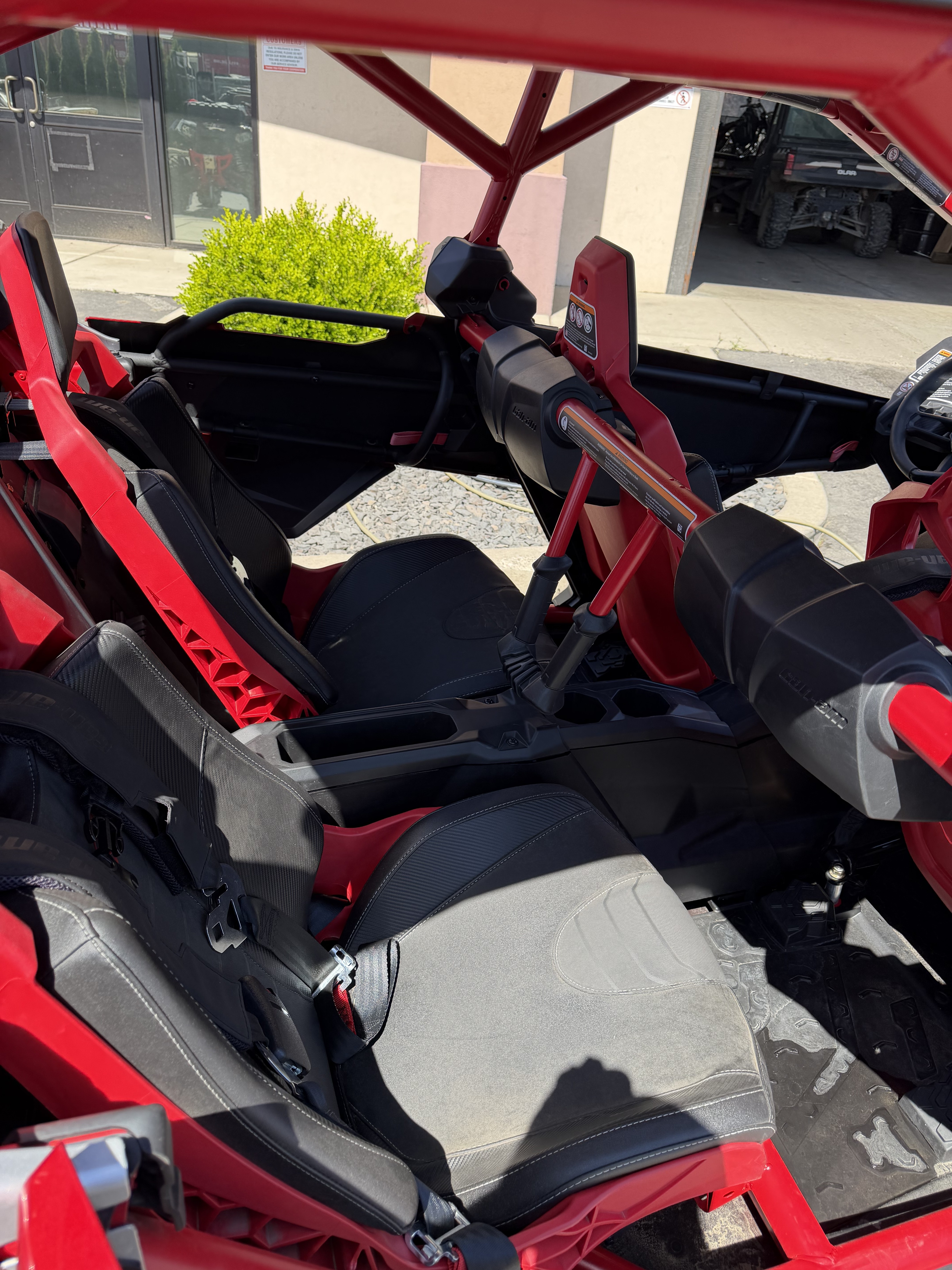 powersport image