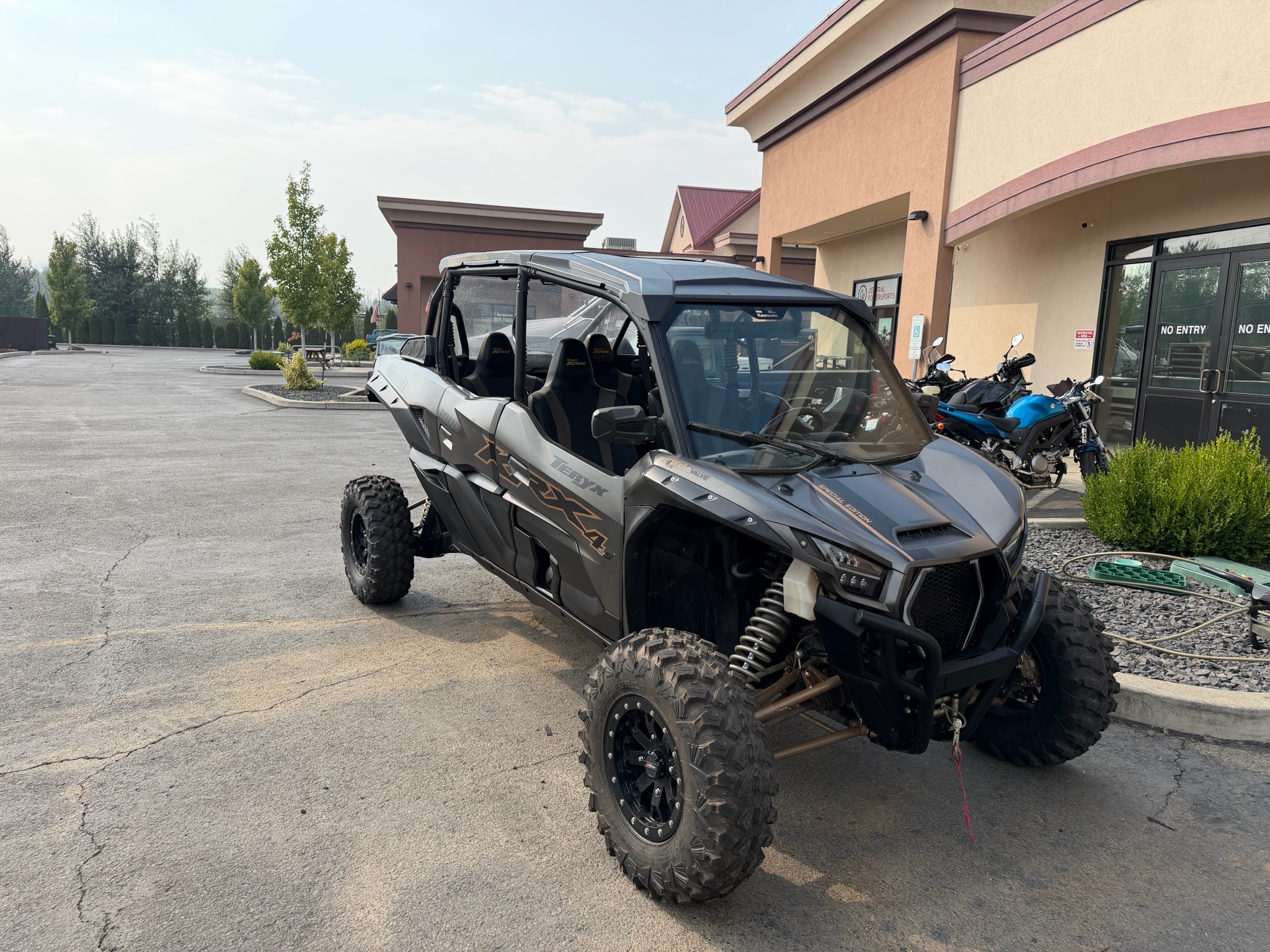 powersport image
