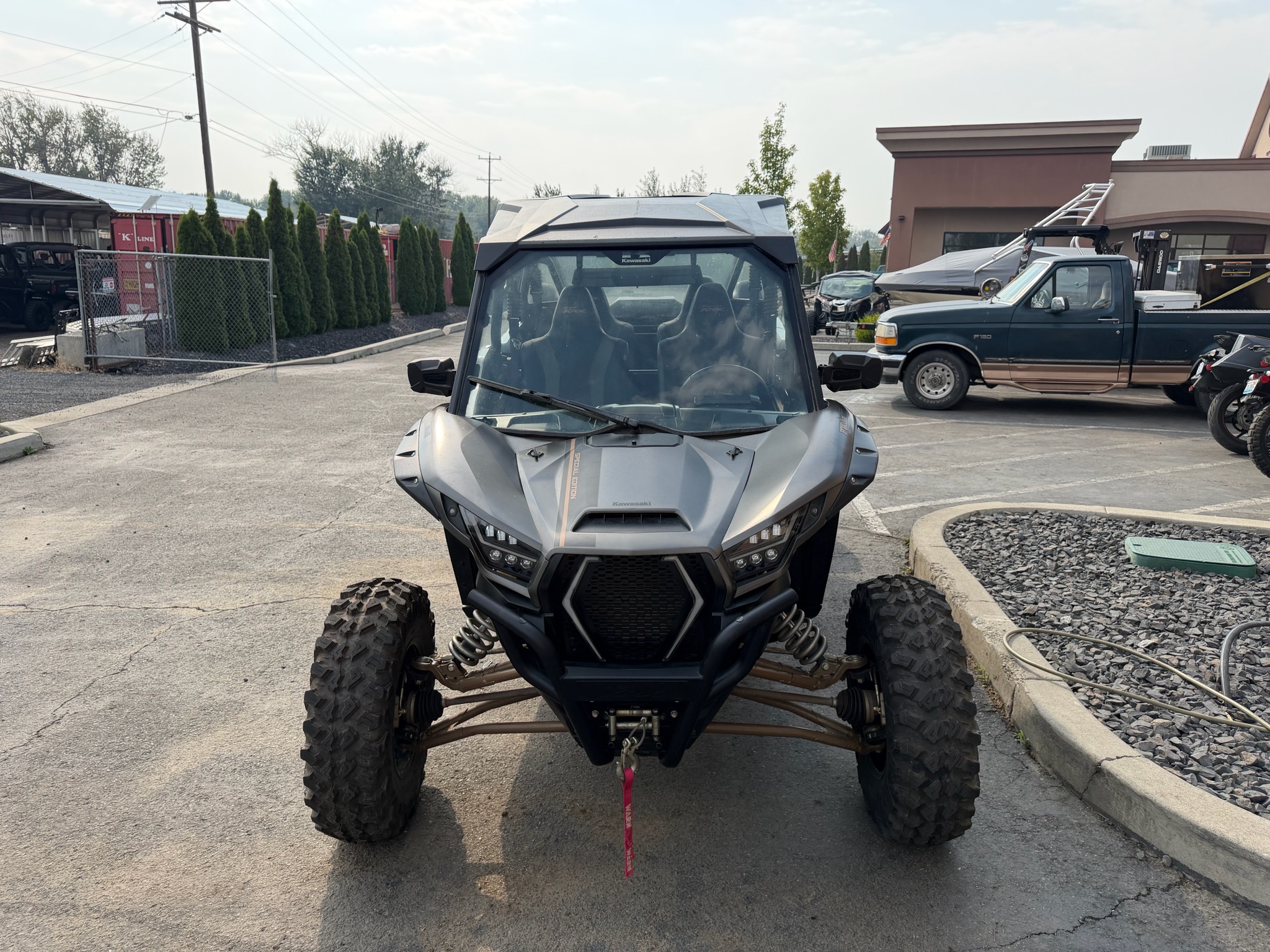 powersport image