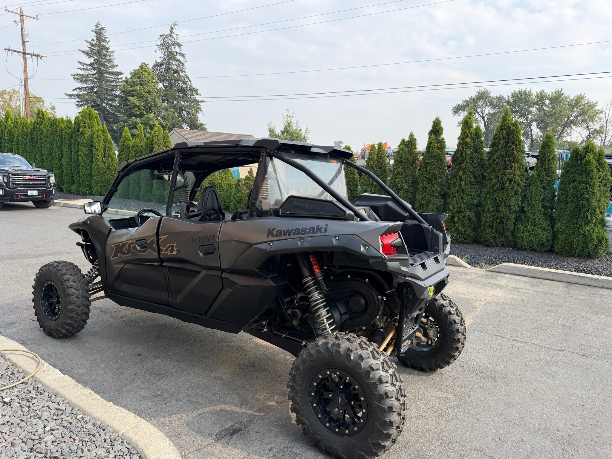 powersport image
