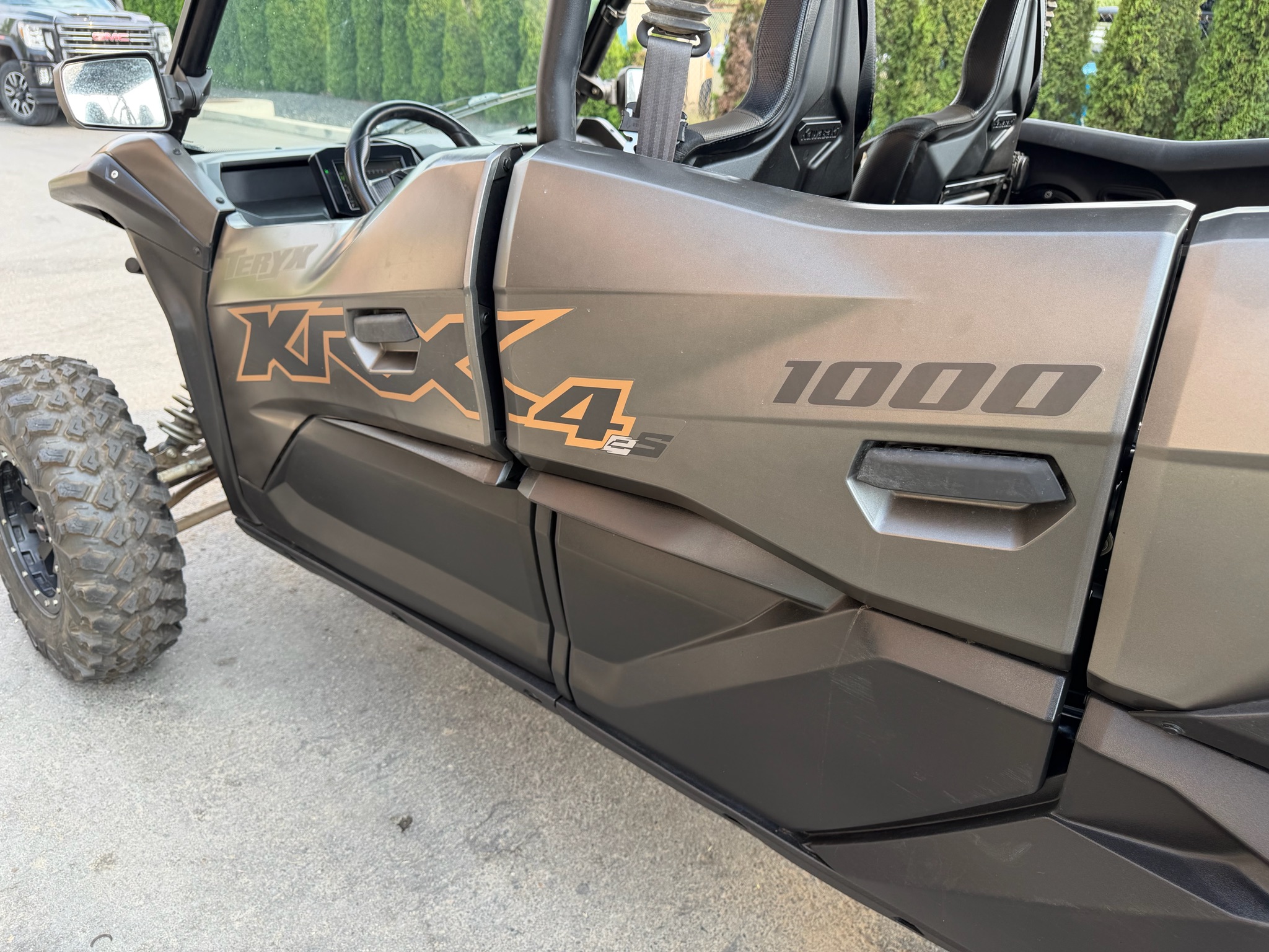 powersport image