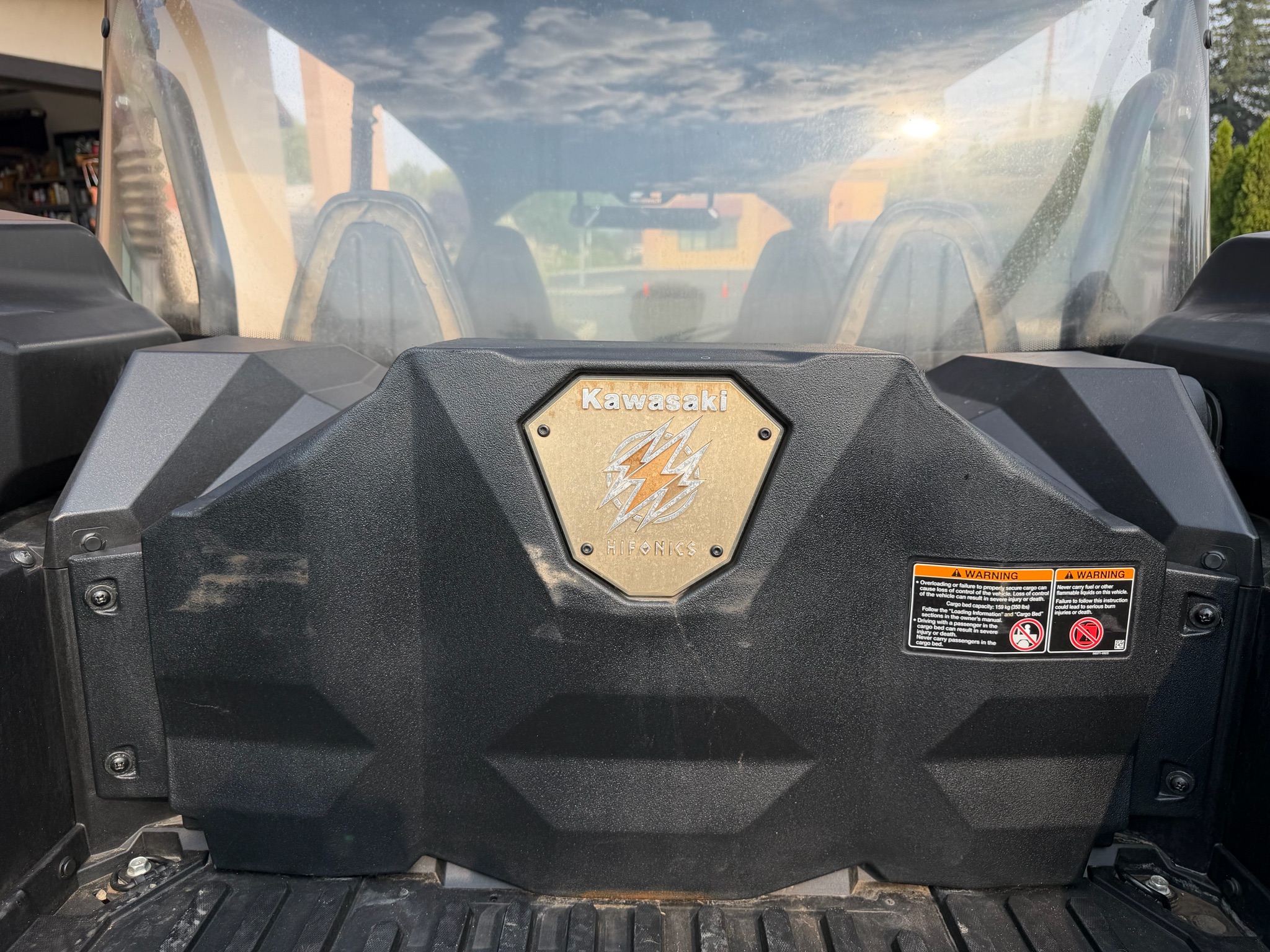 powersport image