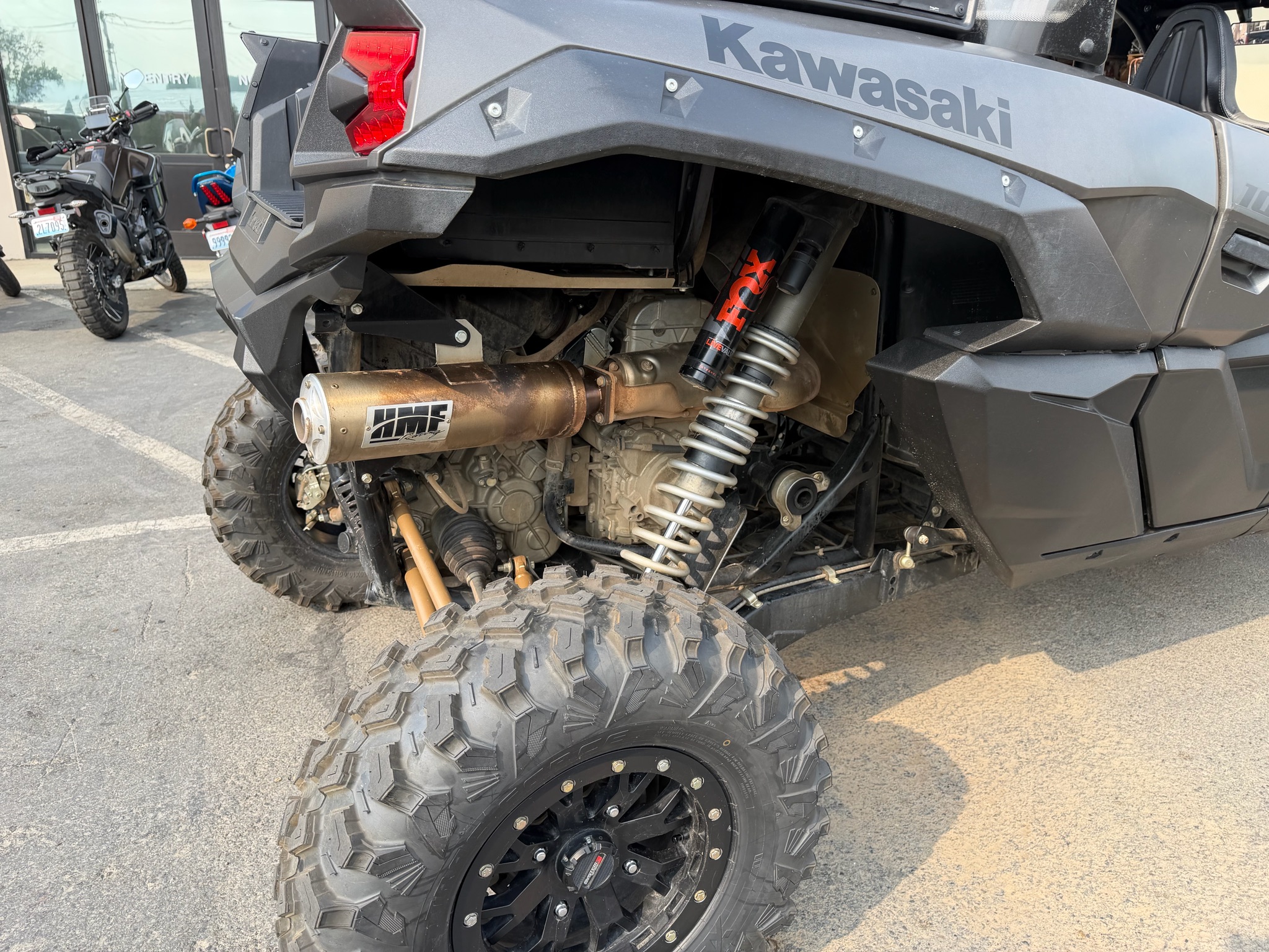 powersport image