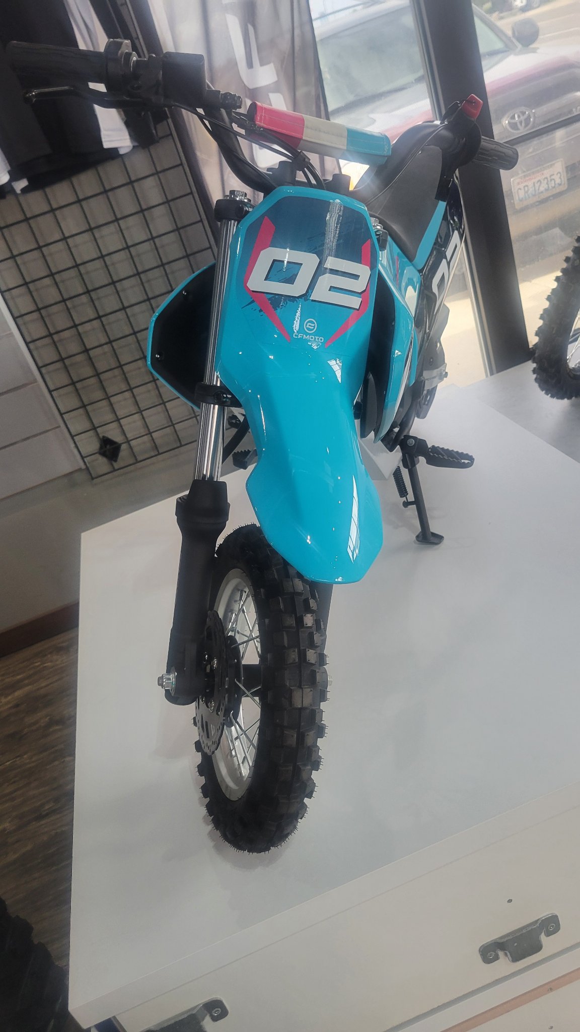 powersport image