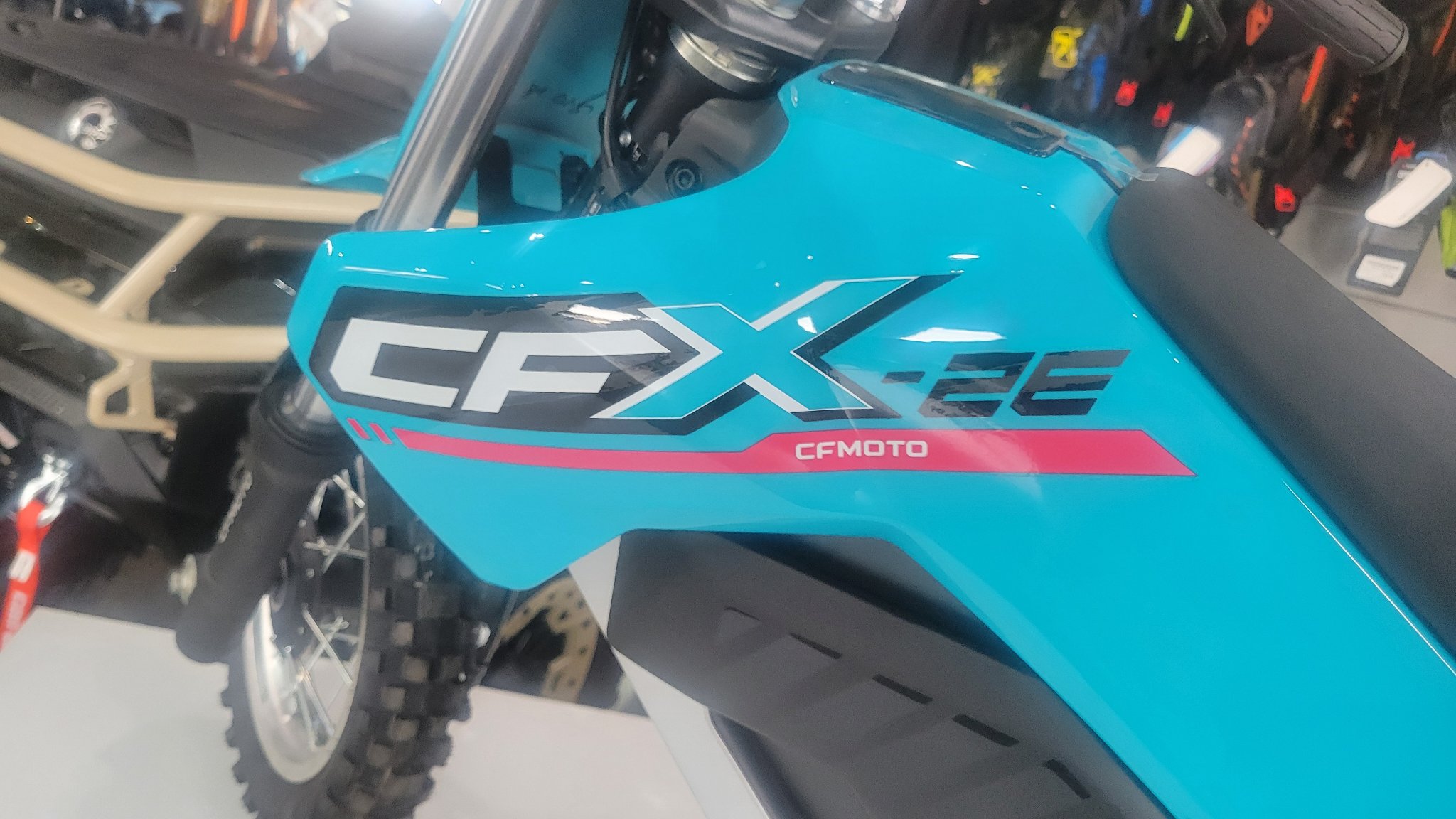 powersport image