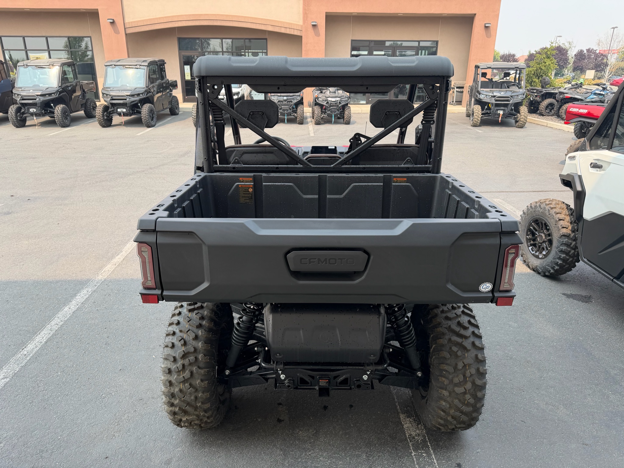 powersport image
