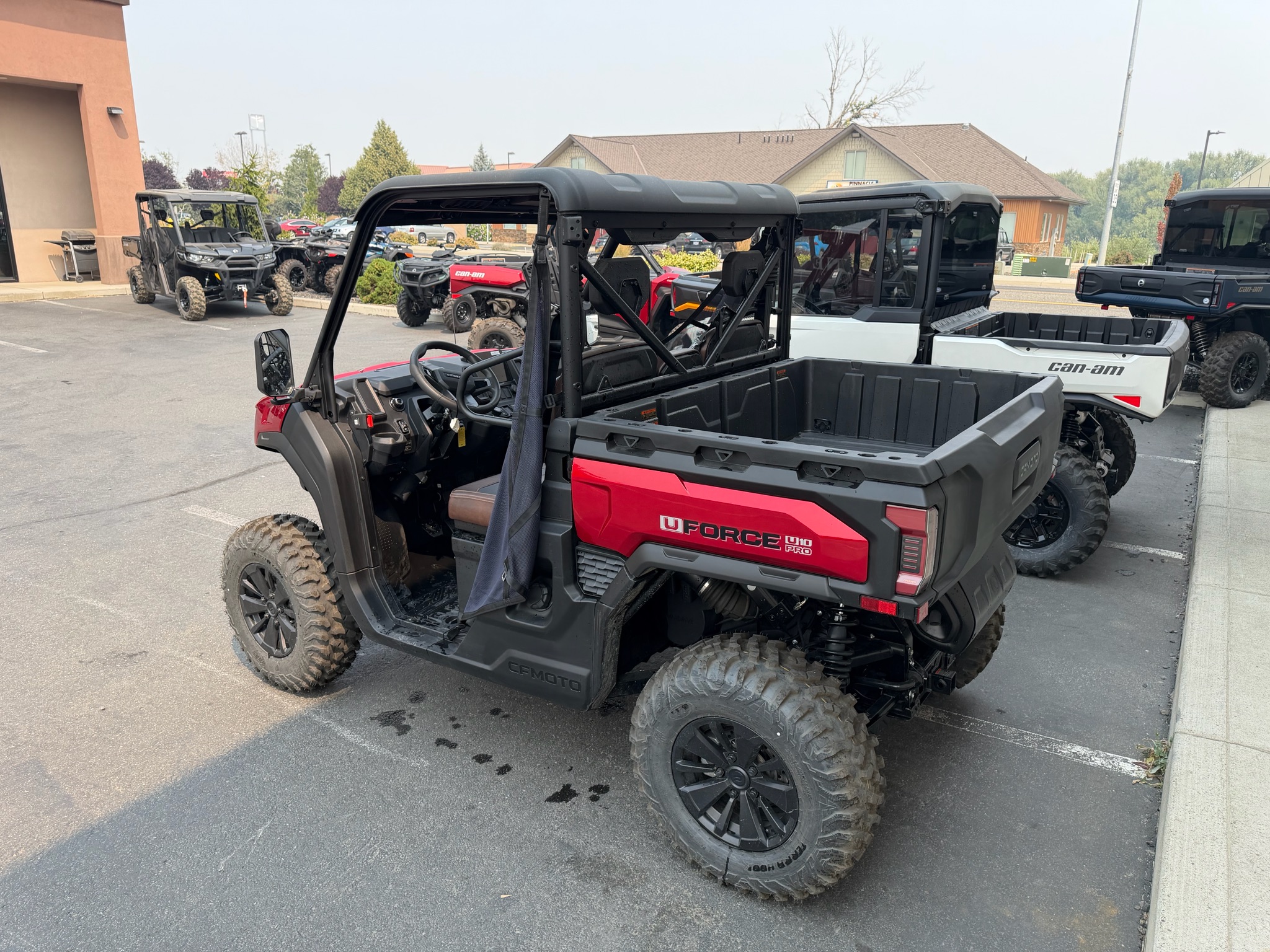powersport image