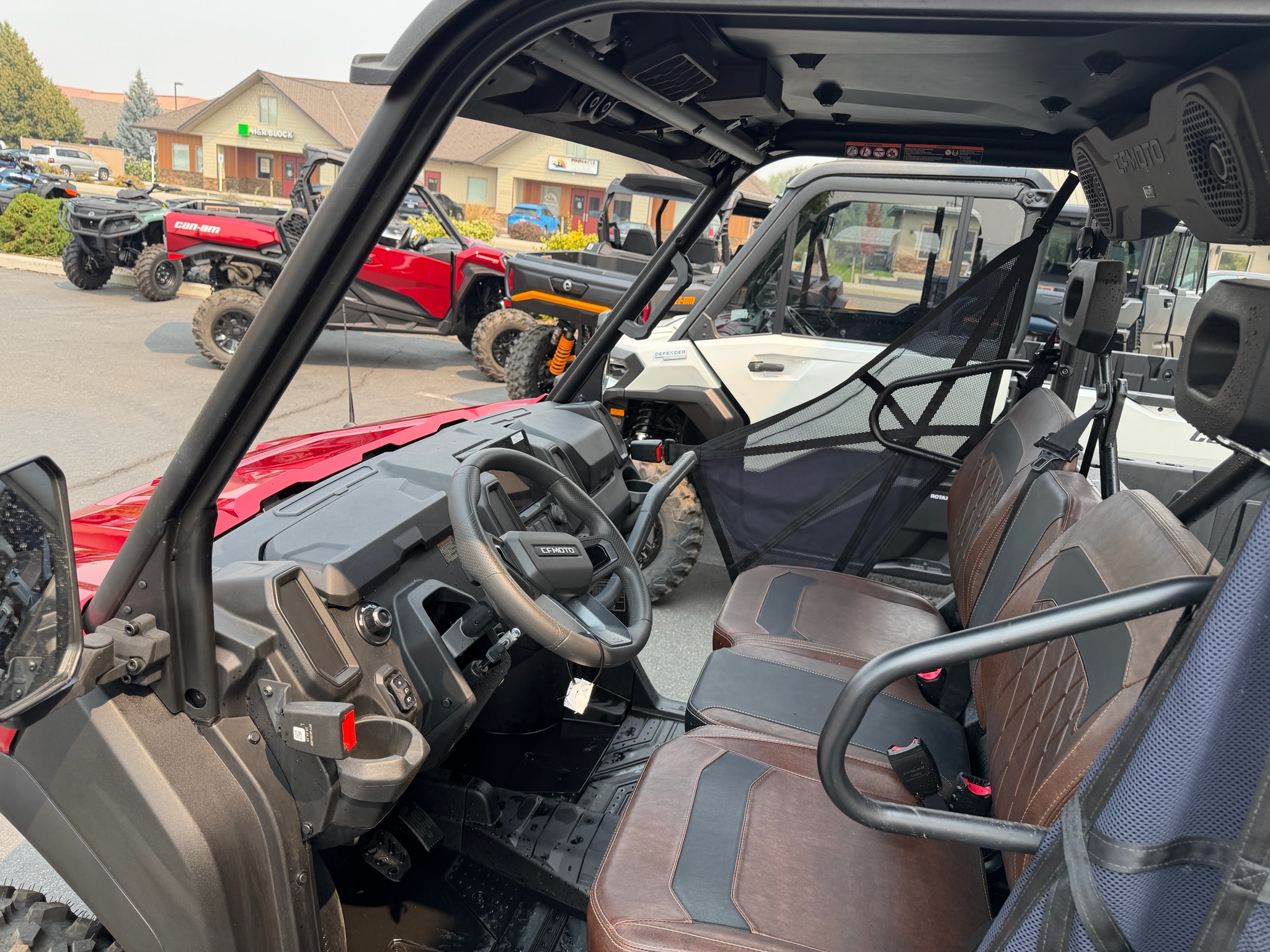 powersport image