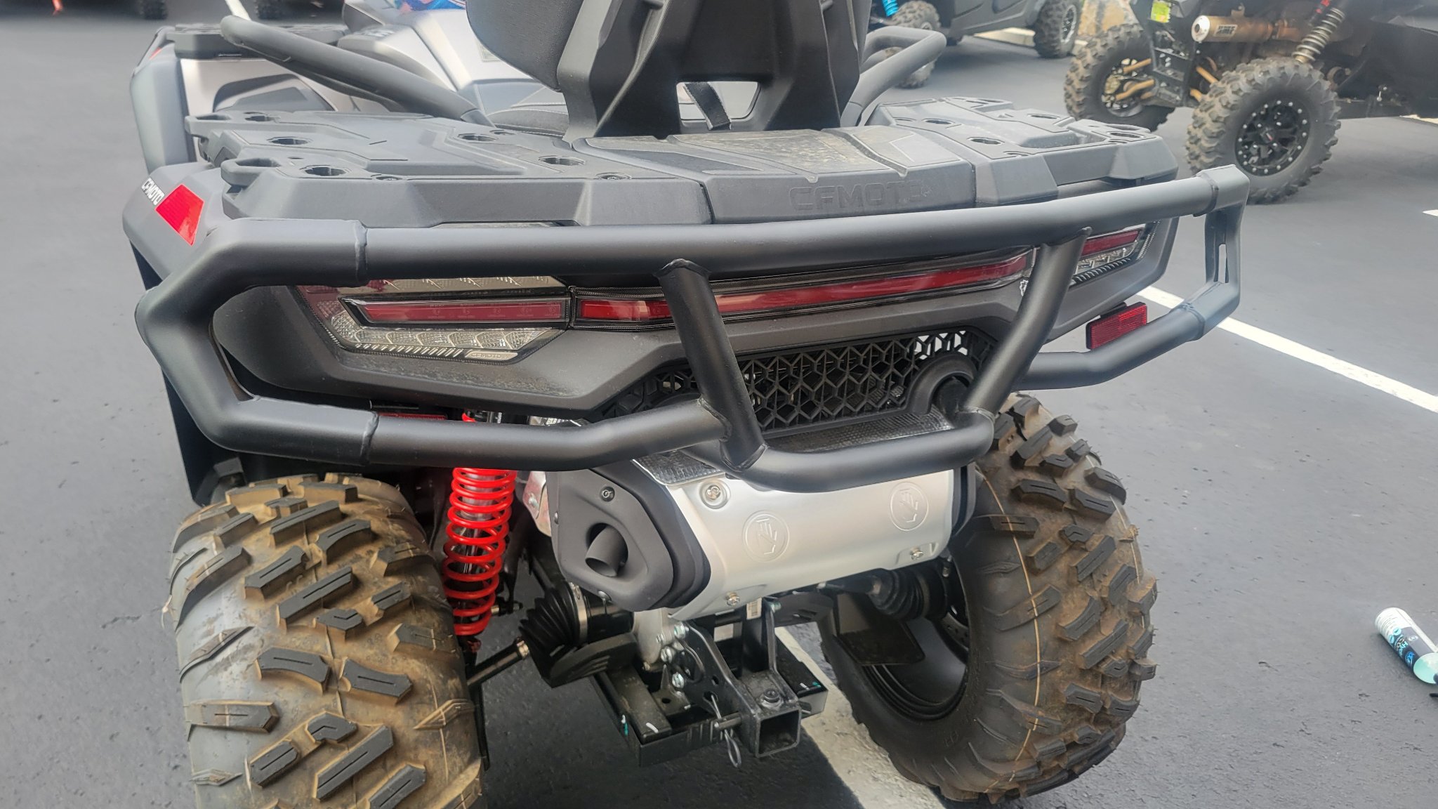 powersport image