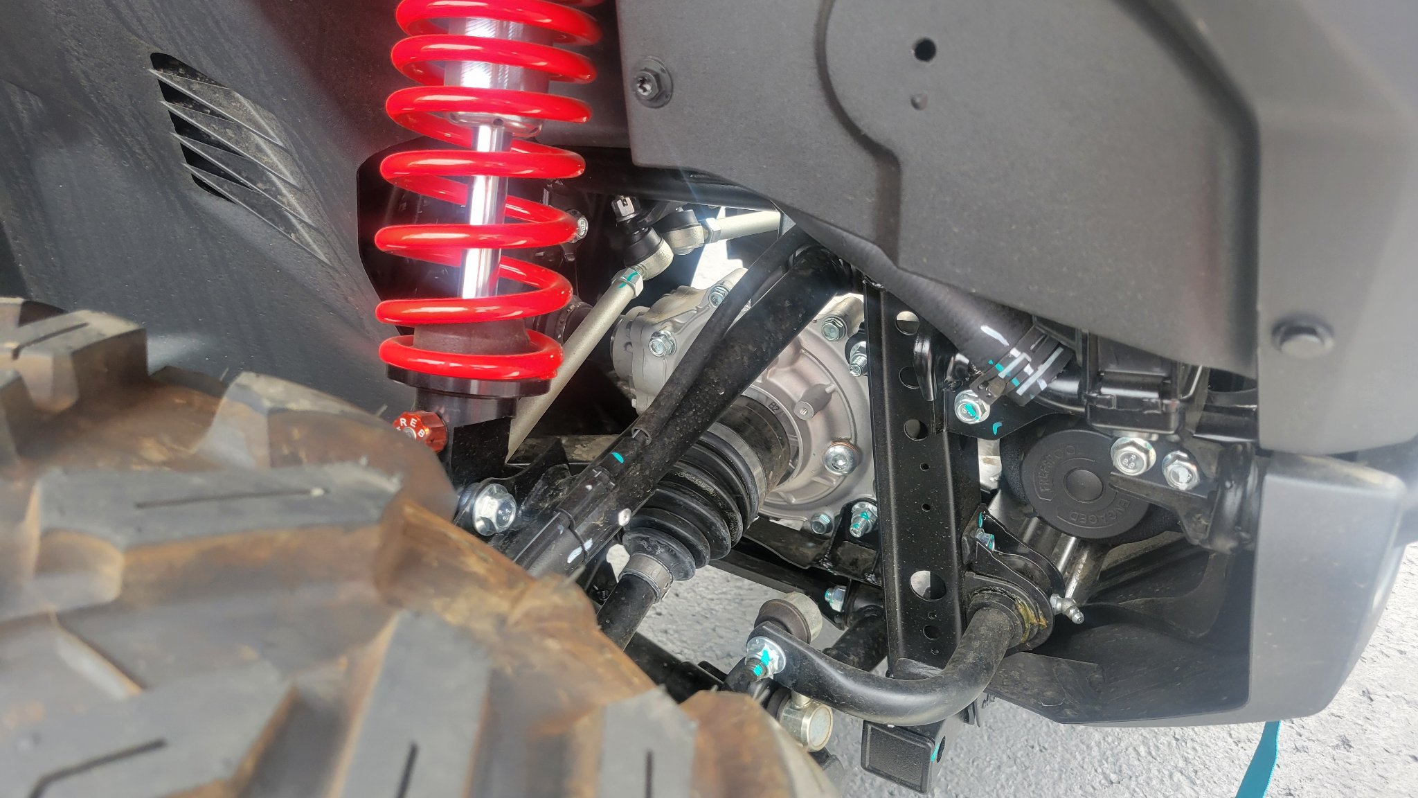 powersport image