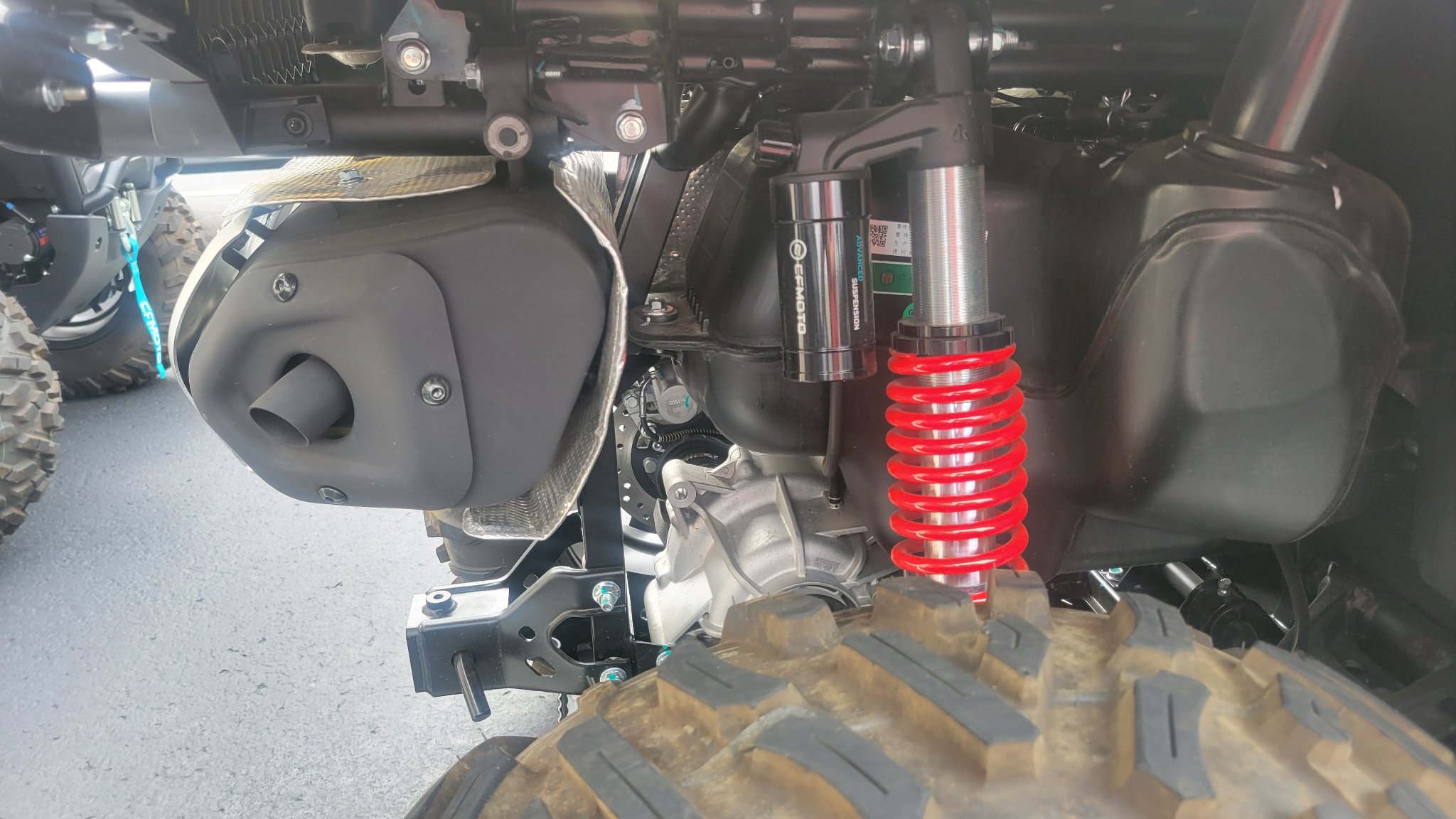 powersport image