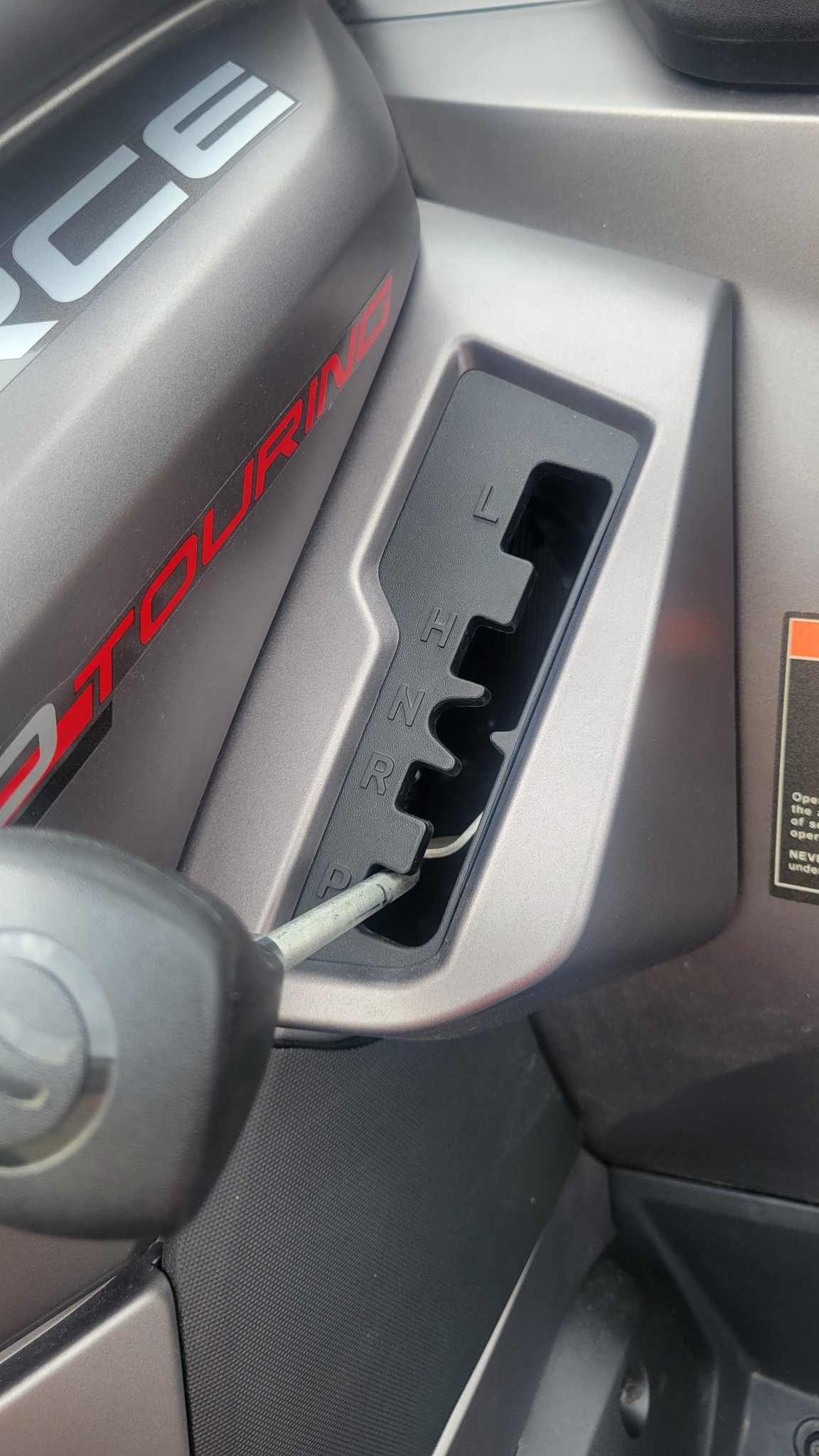 powersport image