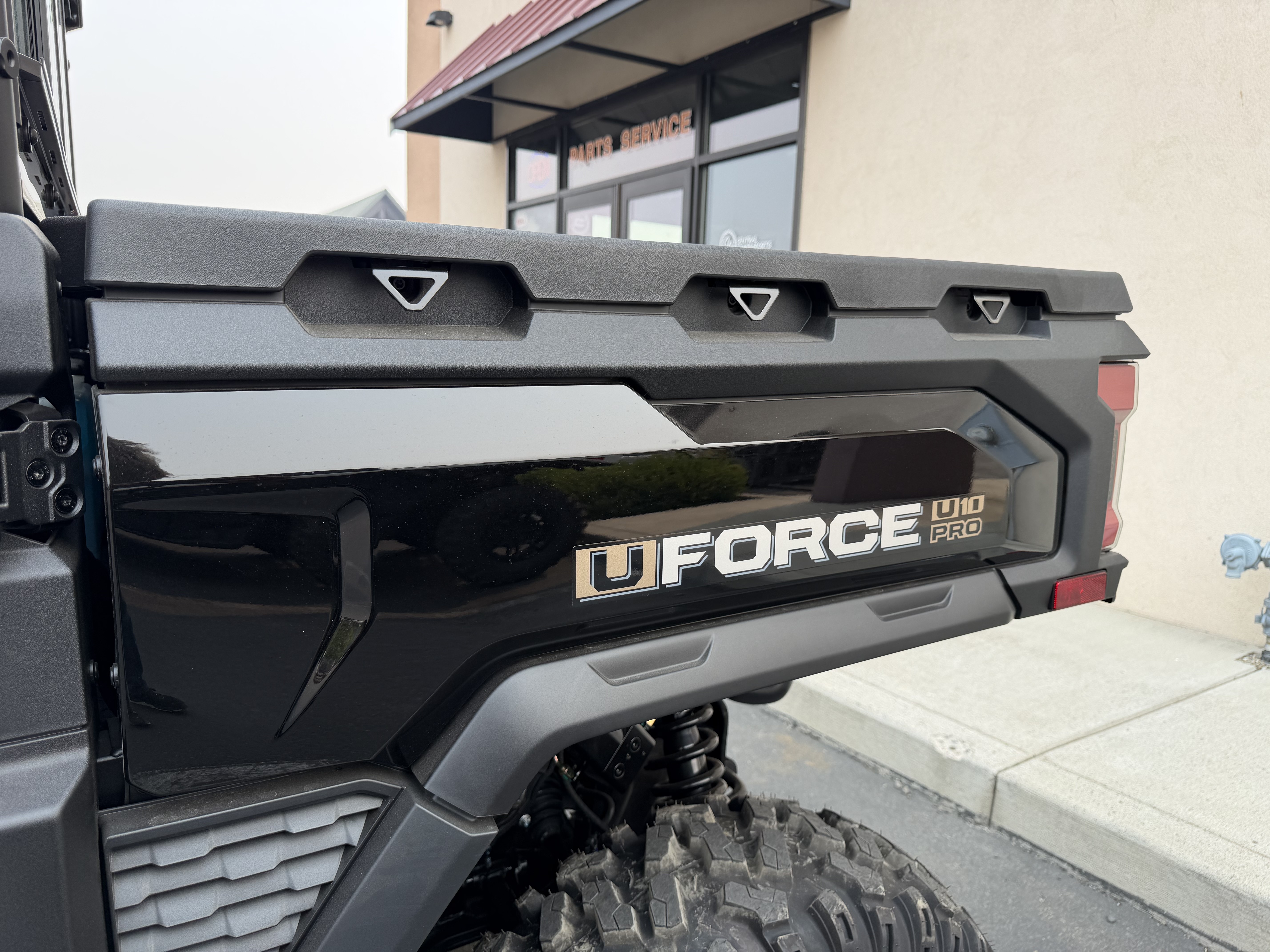 powersport image