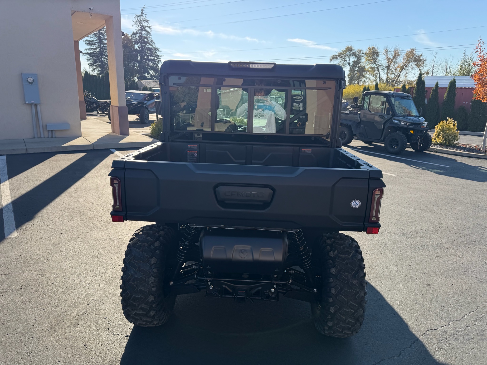 powersport image