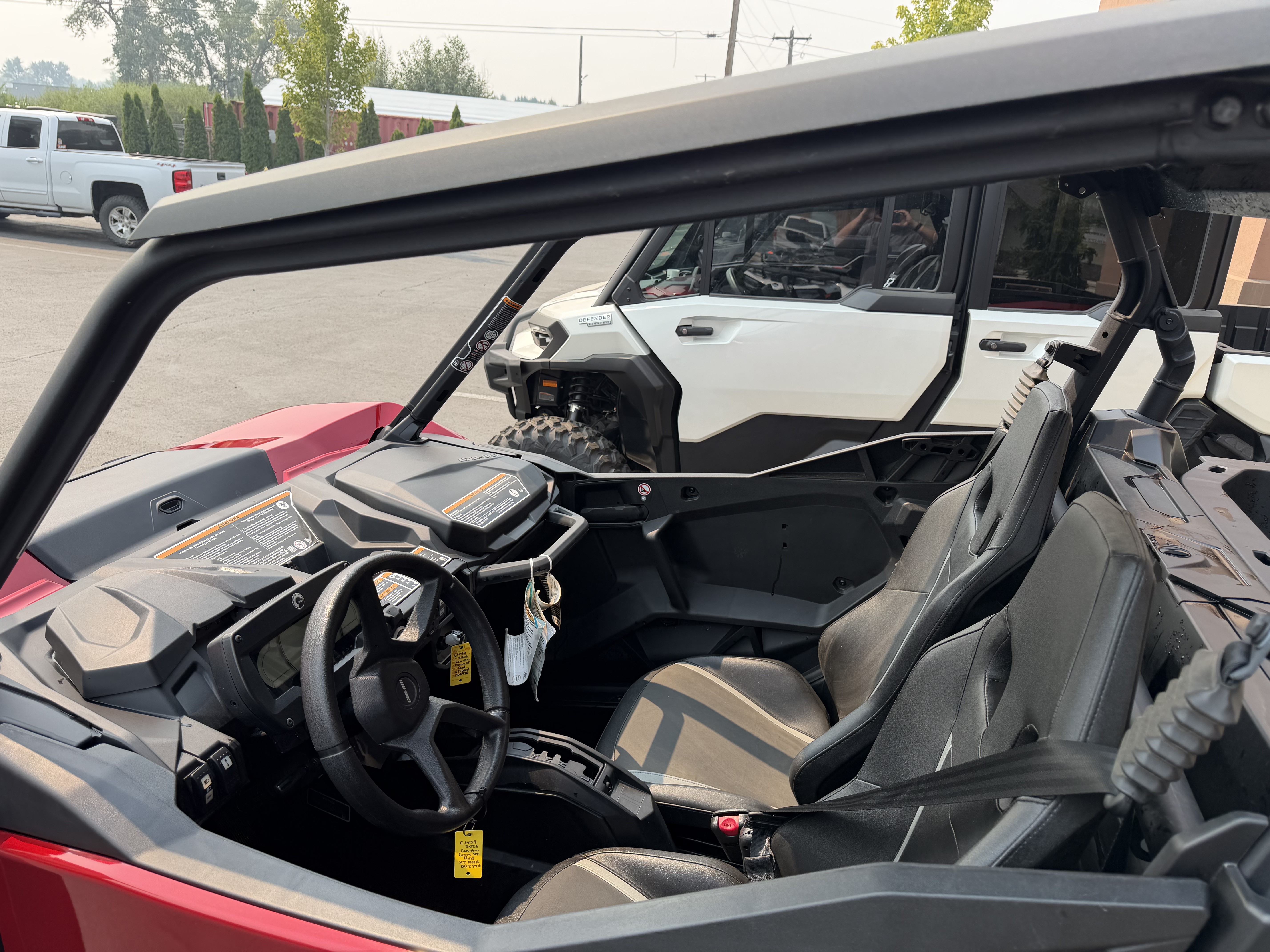 powersport image