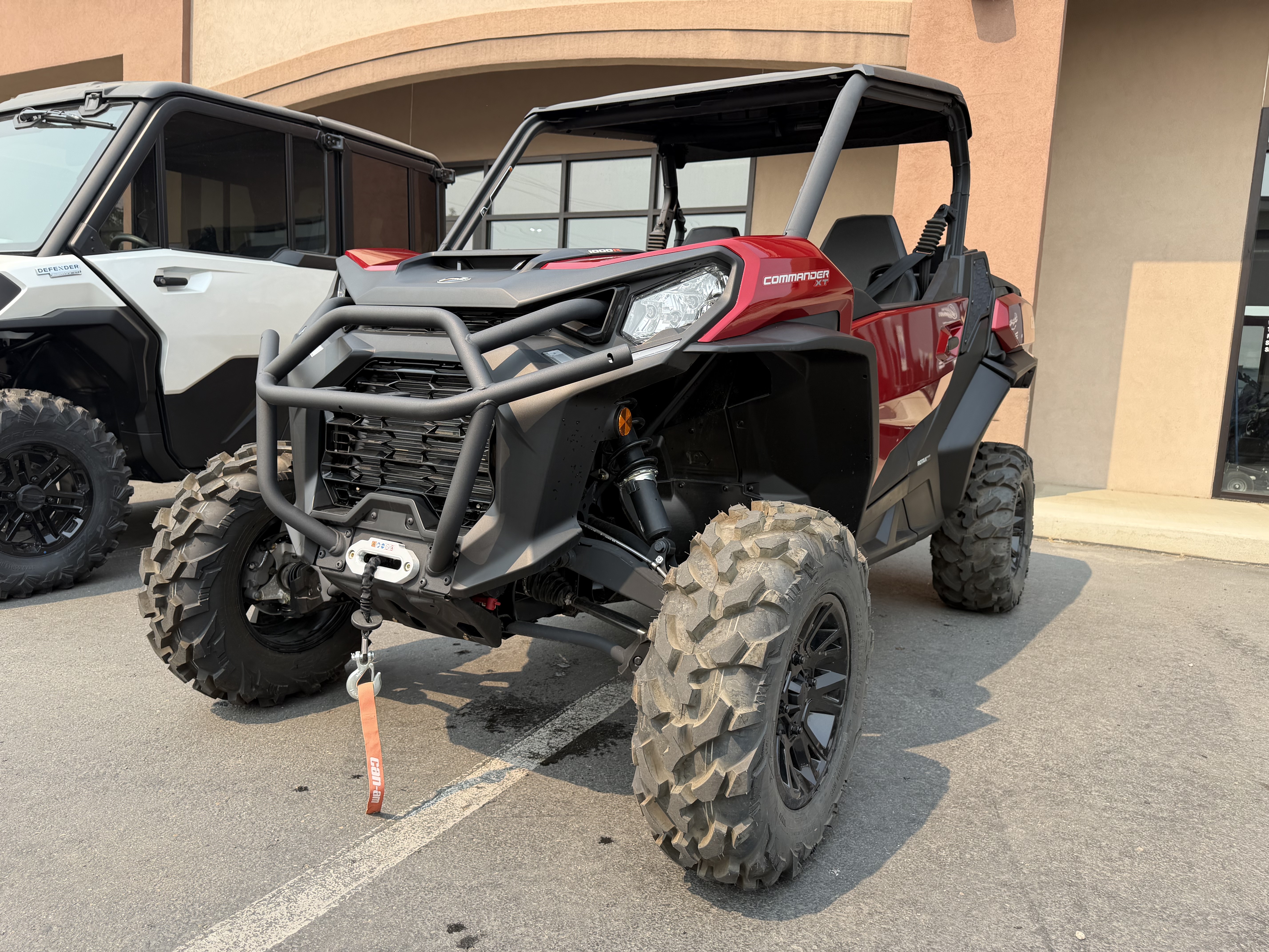 powersport image