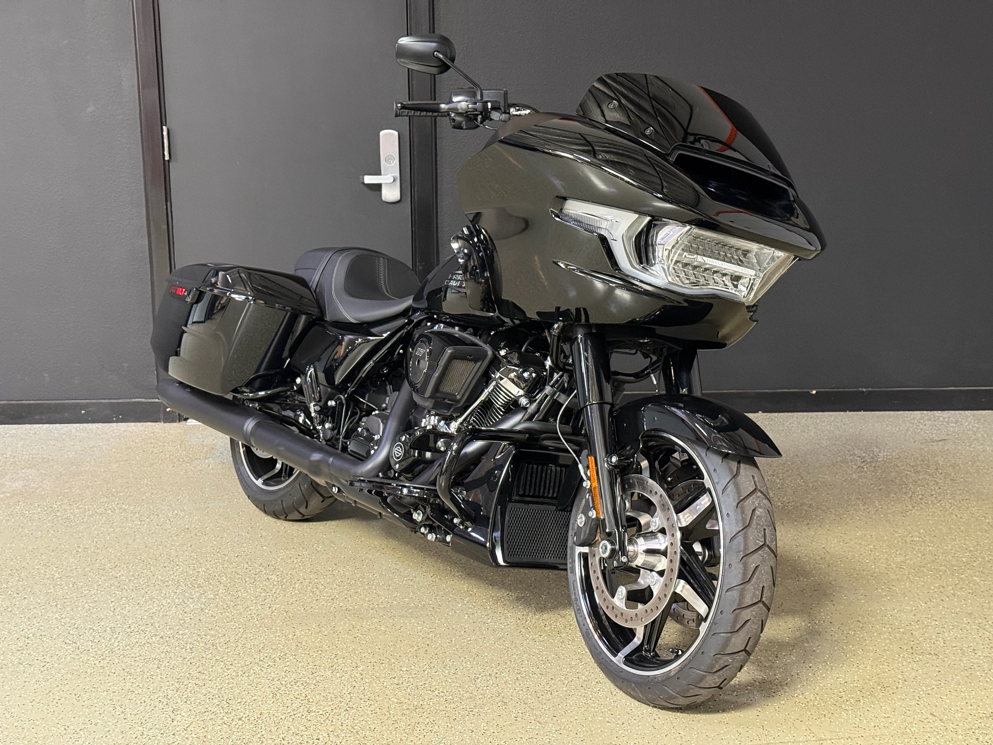 2026 Harley-Davidson Road Glide® for sale 1123427