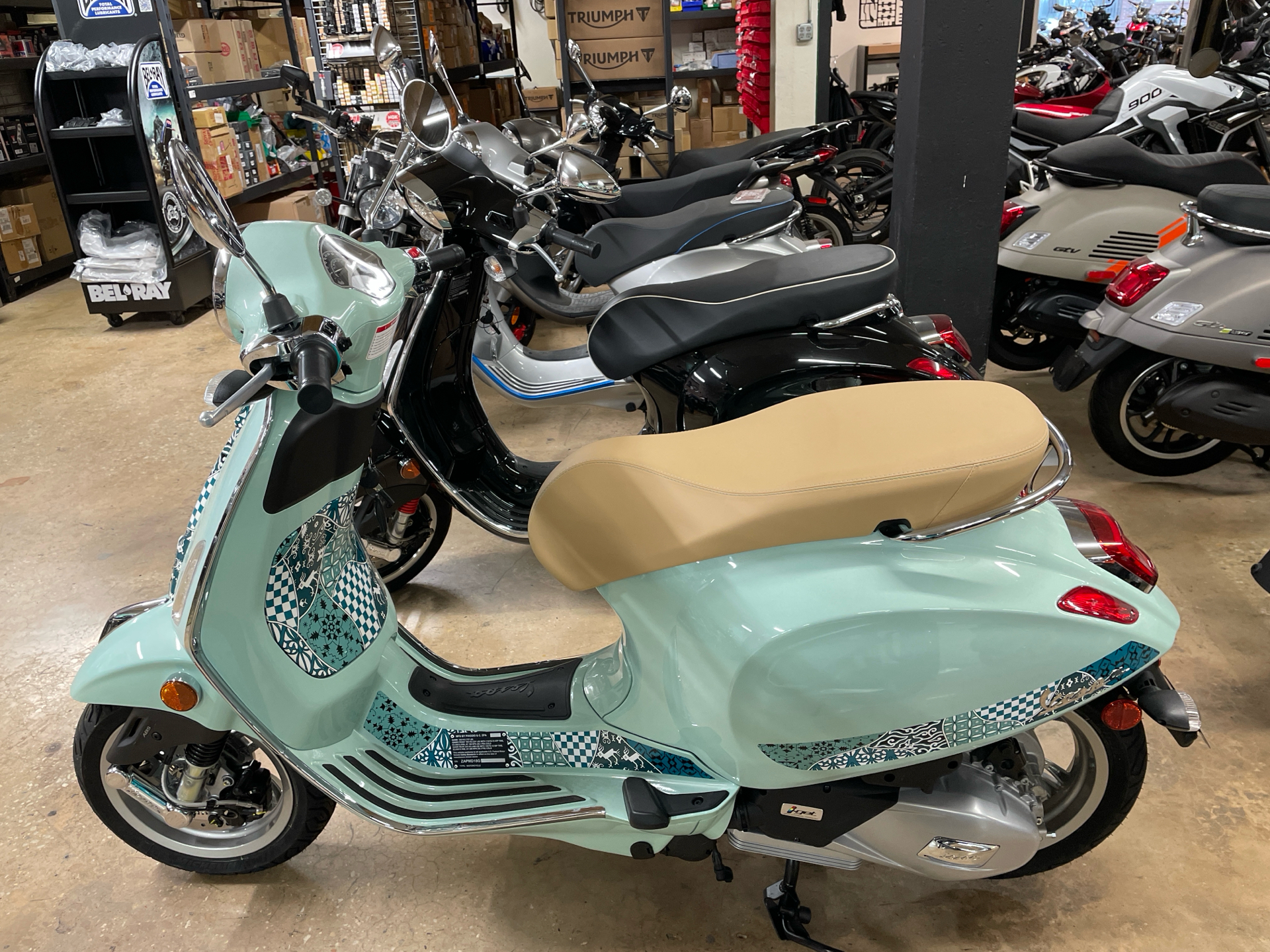 300 Abs Vespa 300 Gts Elaborata Gts 150 Vespa Gts Elaborata Vespa