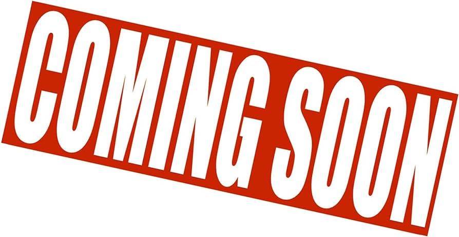 2026 Polaris Sportsman 570 Ultimate for sale 1140794