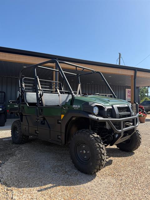 Utility Vehicles For Sale: Inventory at Red Hot Powersports