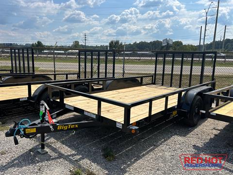 Used Inventory | Red Hot Powersports, Meridian MS