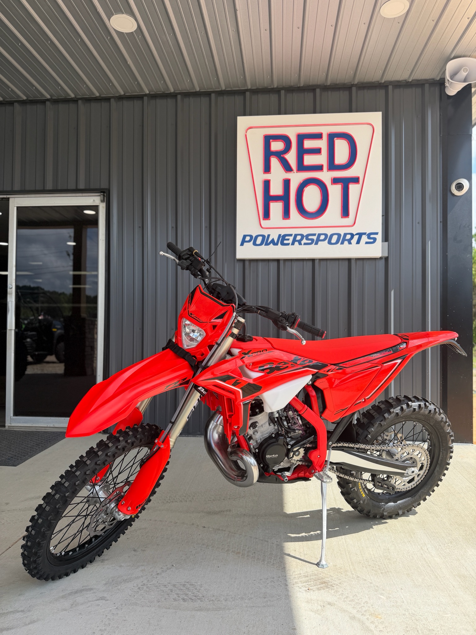 2026  200 RR X-Pro for sale 1172101