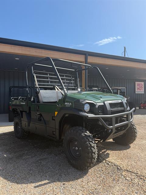 Utility Vehicles For Sale: Inventory at Red Hot Powersports