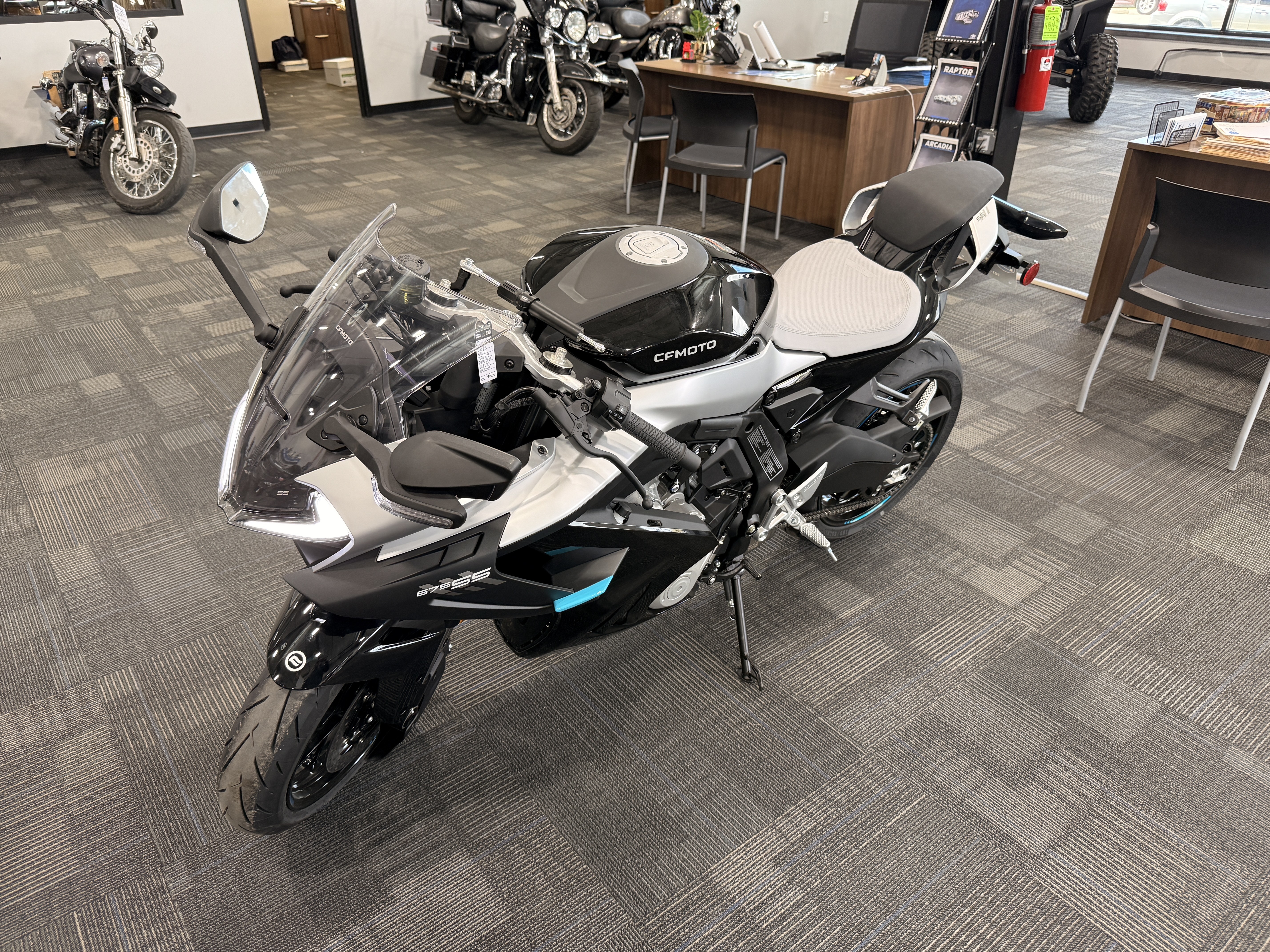 Interesting Bismarck Nd Motorcycle Dealers Gallery