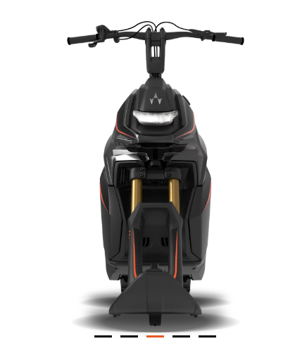 New 2024 Widescape WS250 | Snowmobiles in Bismarck ND