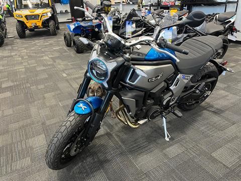 ①BOSS  GX-700+FC50 Boss GX-700 - What To Know & Where To Buy | Equipboard