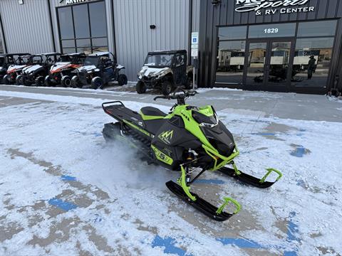 Used Snowmobiles Inventory for Sale | Pre-Owned Powersports
