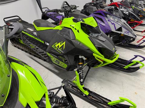Full Dvorak Motorsports Inventory | Arctic Cat For Sale in Bismarck ND