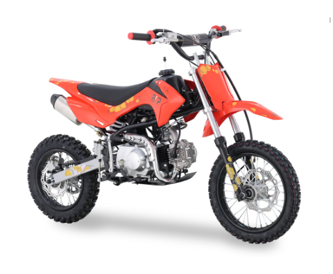 New Powersports Vehicles for Sale in Bismarck | ATVs & UTVs