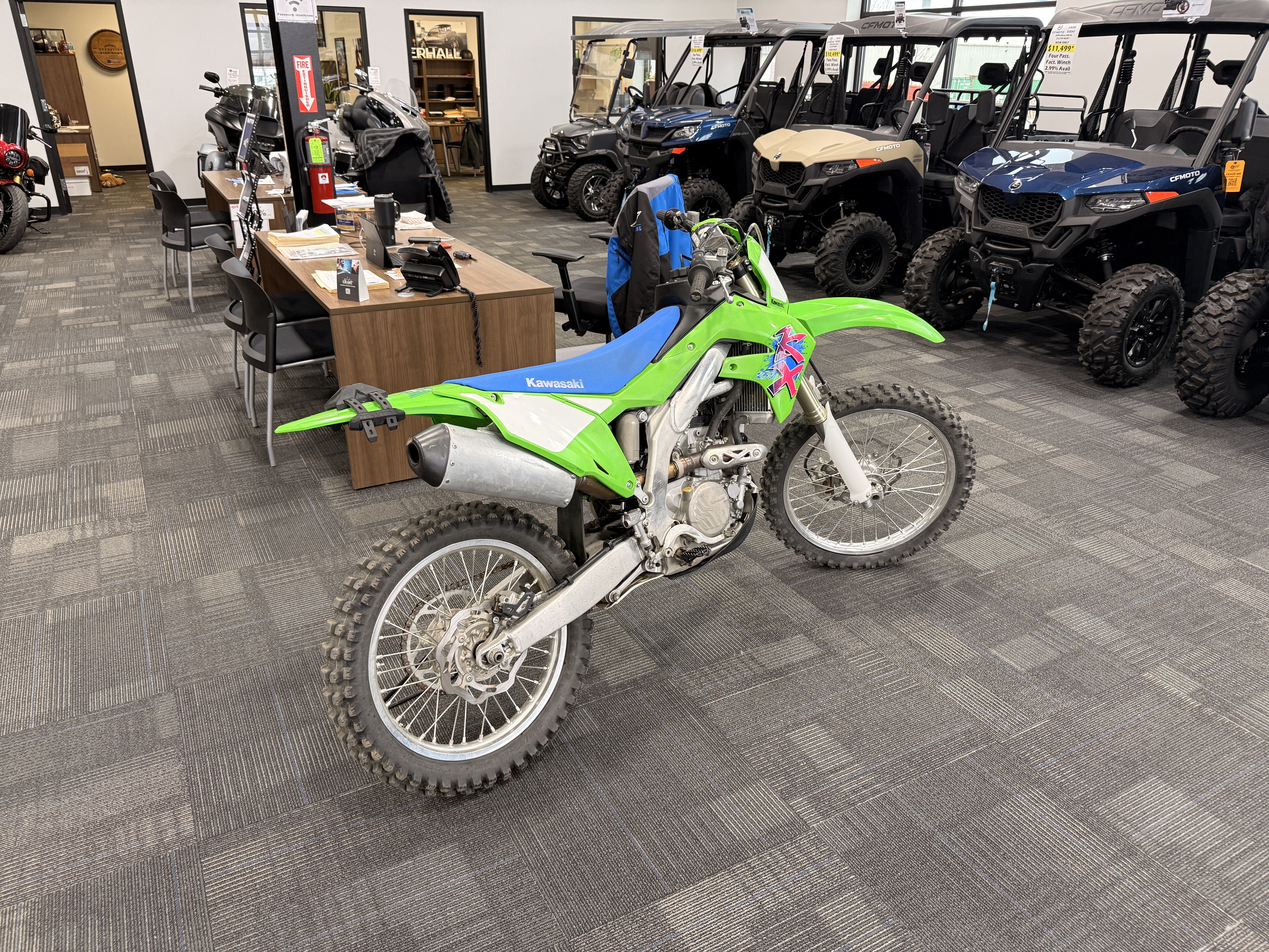 Interesting Bismarck Nd Motorcycle Dealers Gallery