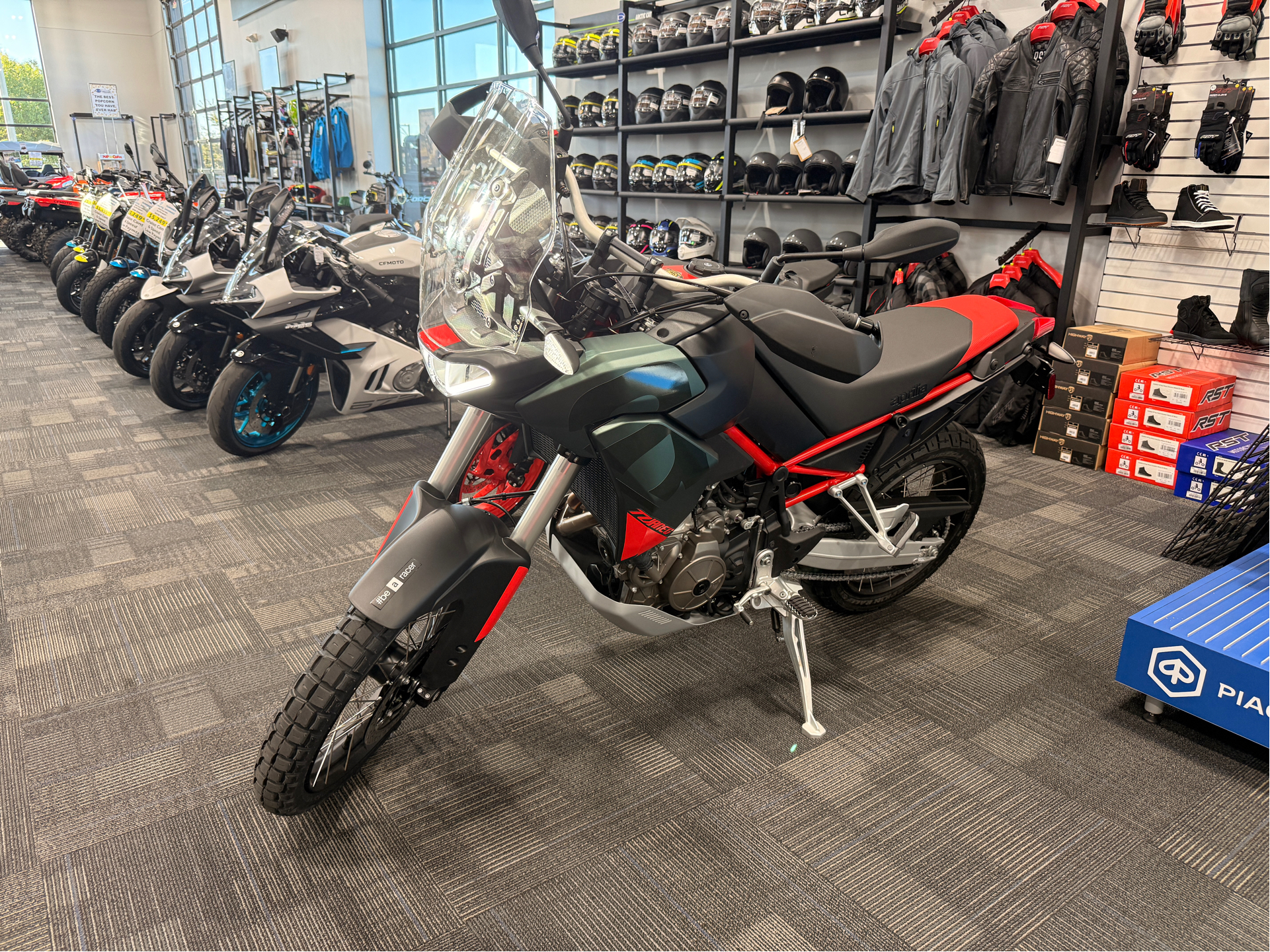 Interesting Bismarck Nd Motorcycle Dealers Gallery