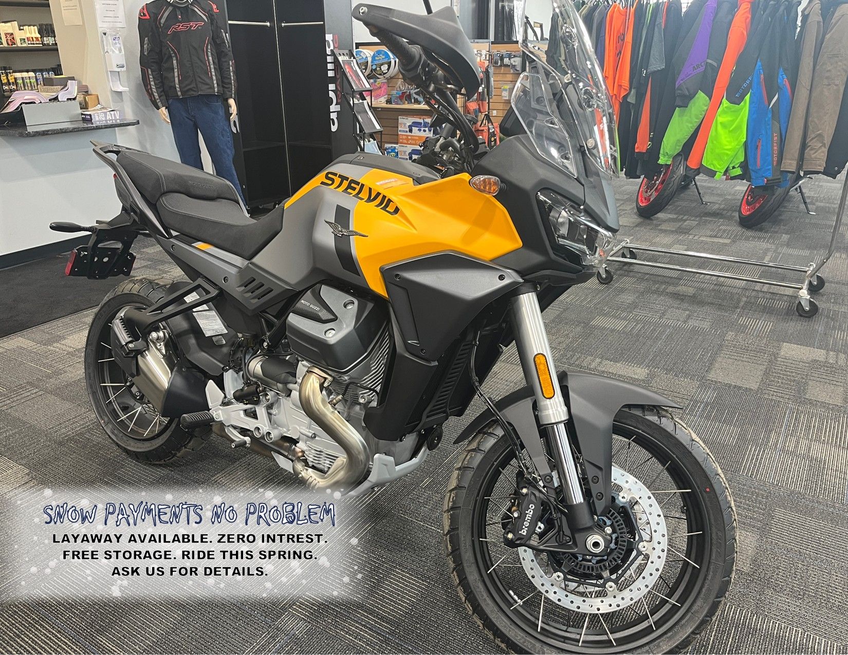 Interesting Bismarck Nd Motorcycle Dealers Gallery