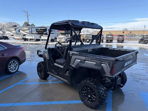 New 2025 Arctic Cat Prowler XT | Utility Vehicles in Bismarck ND
