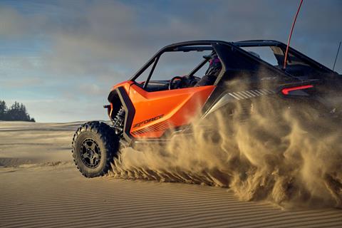 新品2025年USA限定★Nike★トラウト 9 Proレインボー★26cm☆ 新品2025年USA限定☆Nike☆トラウト 9 Proレインボー☆26cm☆ - メルカリ